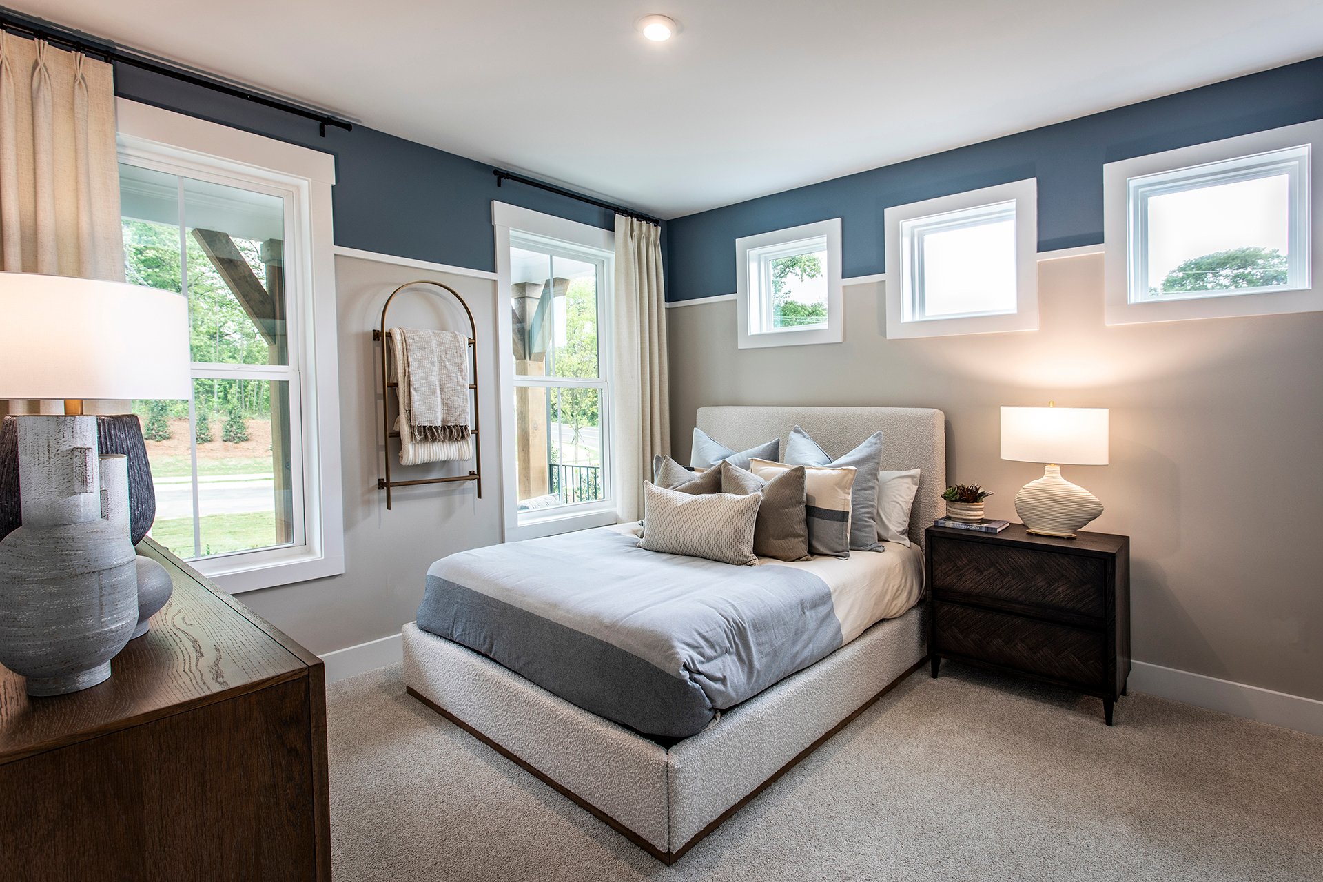 07ee94c6-0ee0-4c1e-a314-f7805e5c0fe7