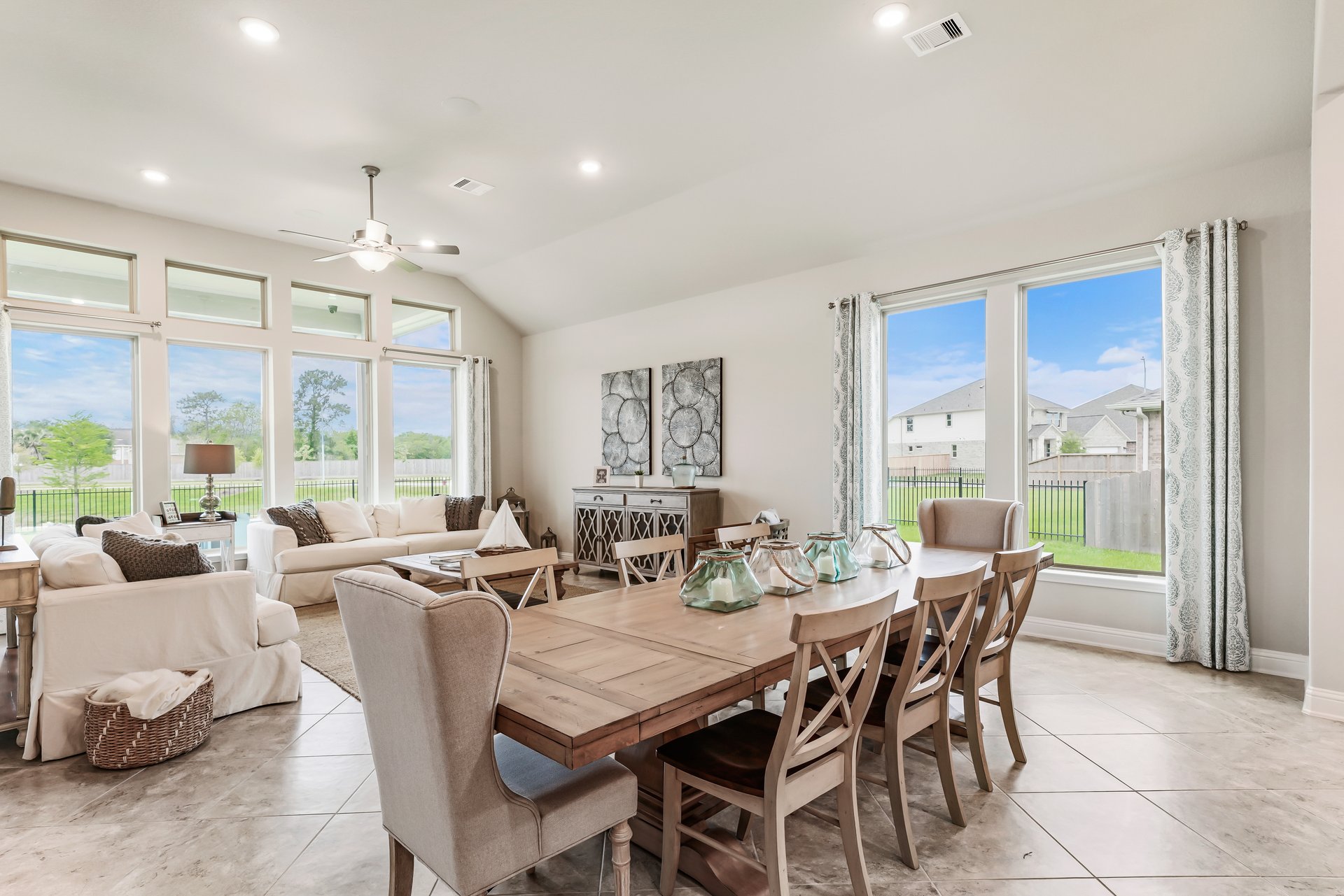 07f16721-37a1-4c78-9d3c-017b925505f5