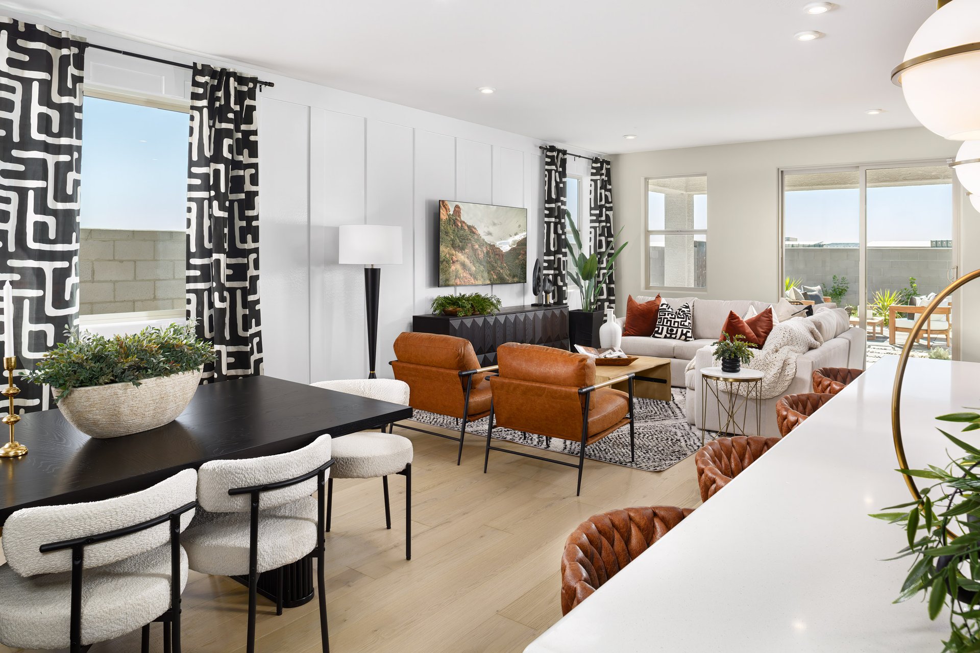 086506a8-8386-443f-ada3-23e8deafbcc5