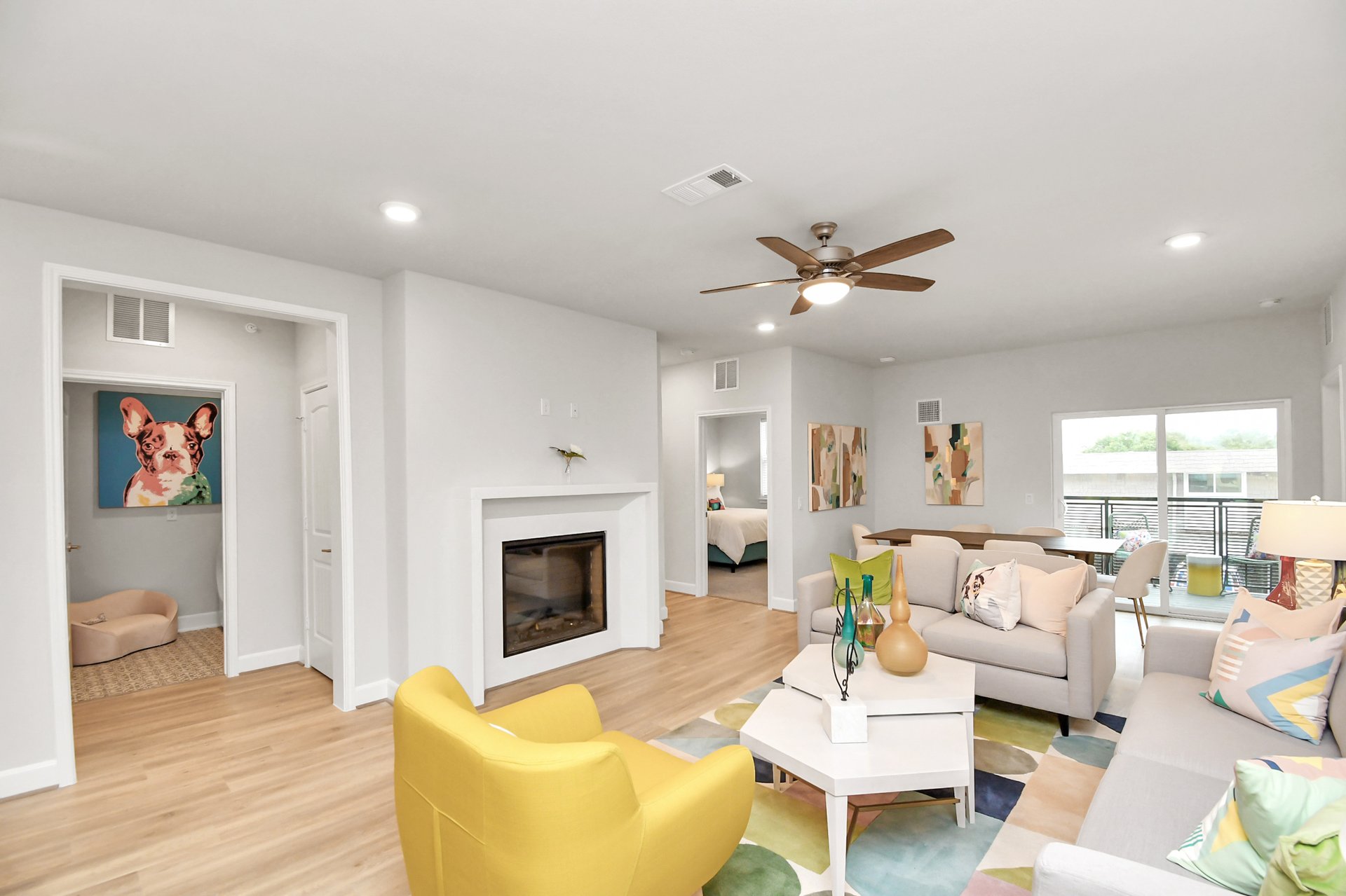 086726c4-24af-4fce-99b5-dbc35ee7bfb3