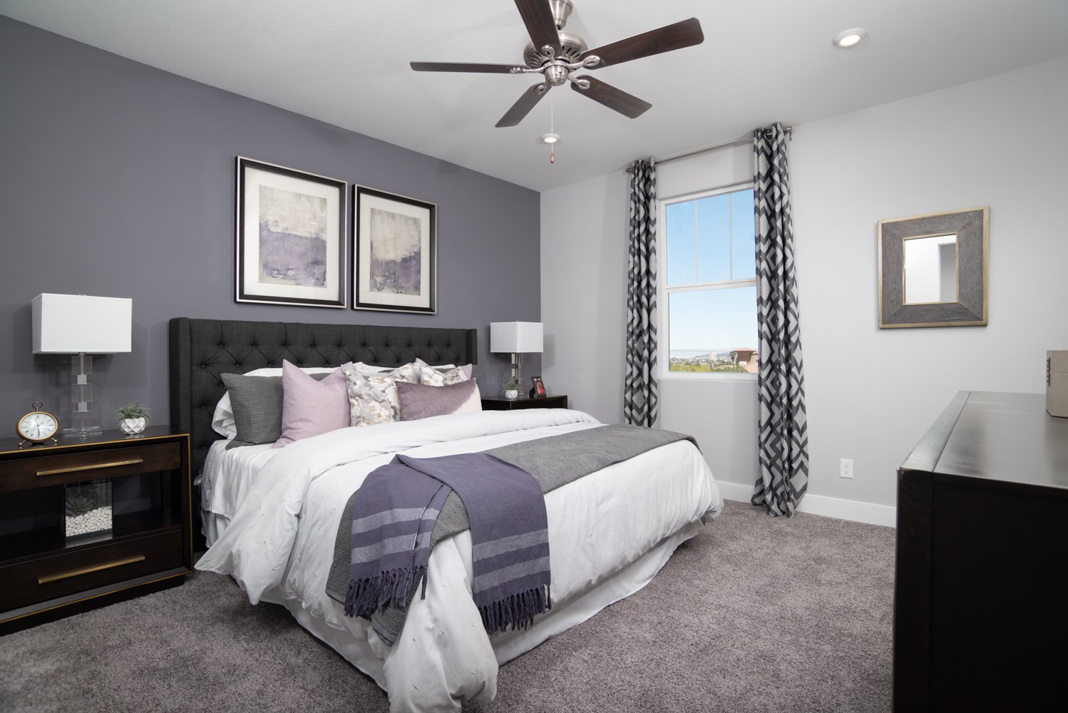 086e7ceb-68a7-494f-a4de-96afecec0fff