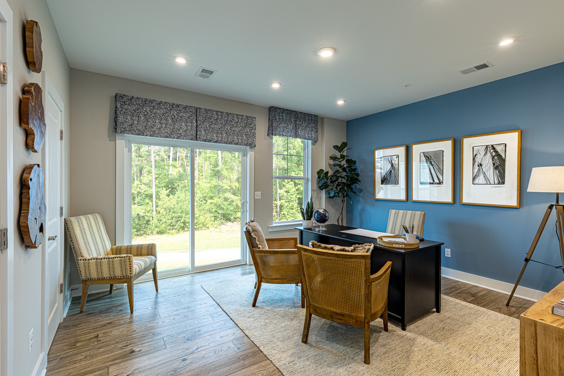 08da3c41-83a6-47a6-8181-40a15dd8f6ba