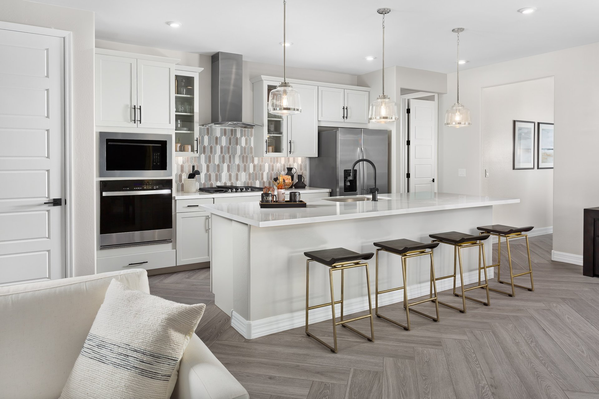 0948844c-ad1a-44fb-b0b3-ec16921da4e7