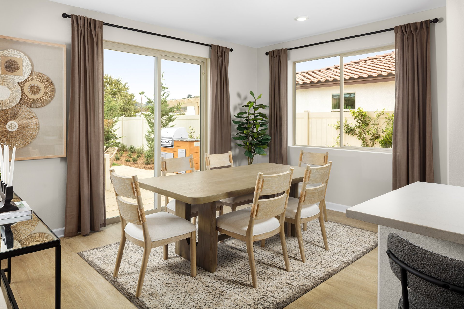 09a5c1ce-13ff-42e7-b686-9d071a8a6991