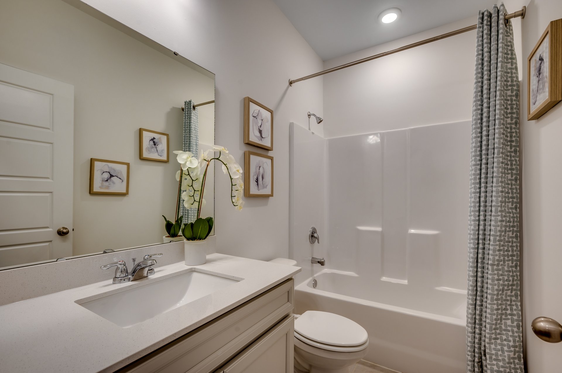 09b2bcba-4aea-41e4-86d4-2f2a9ddaf9f0