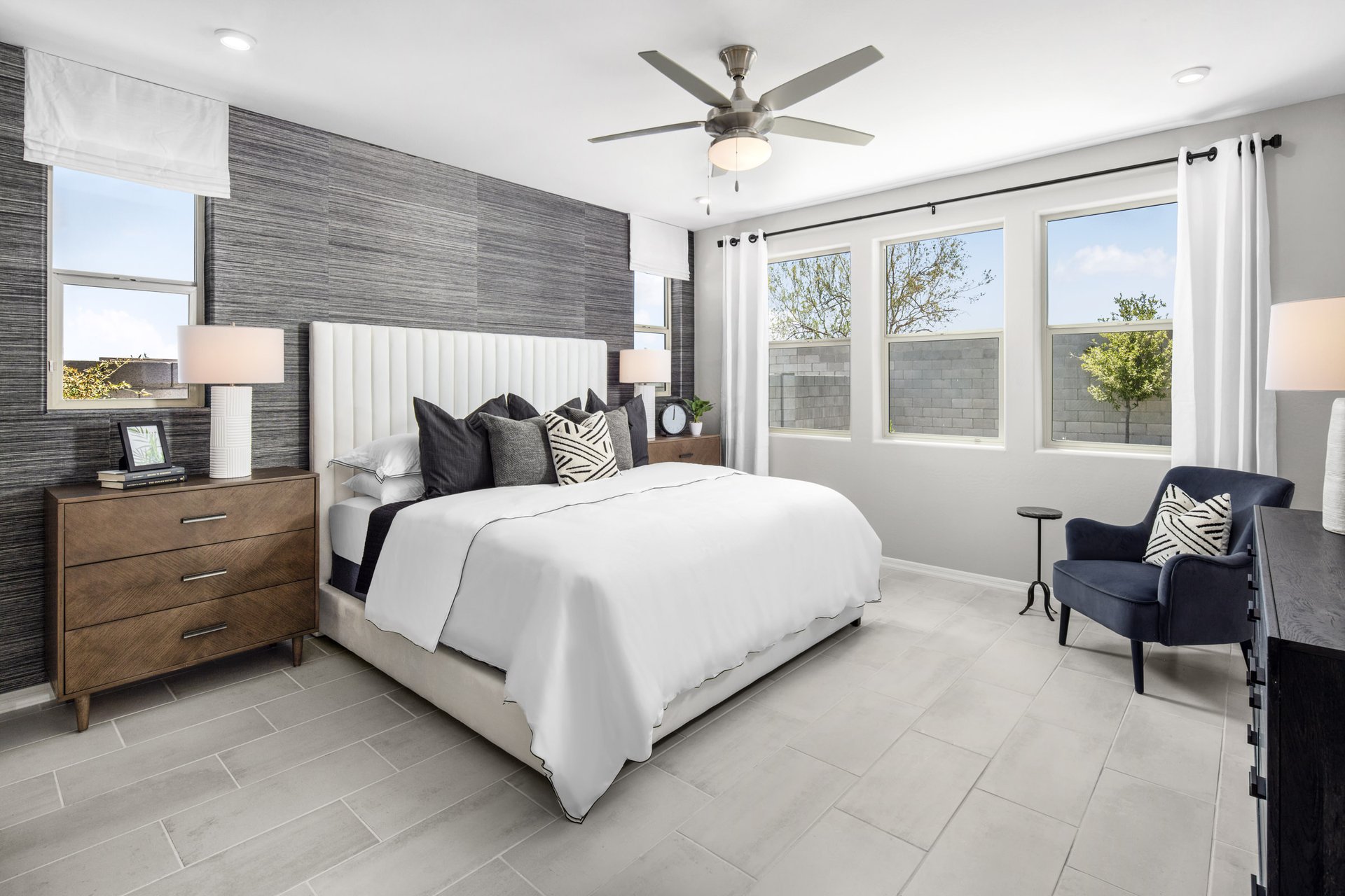 09c5d6e4-d80a-4017-bd41-2fdb8dcbfb2b