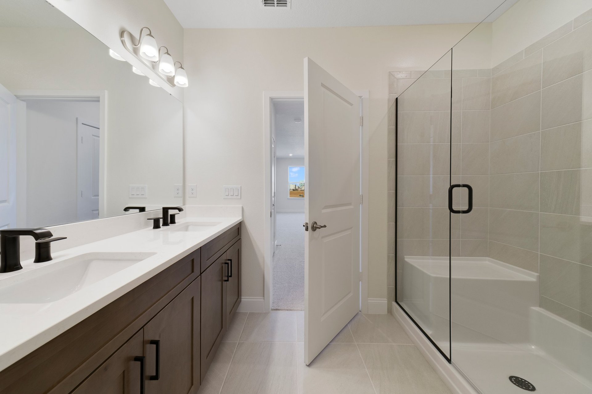 09d96a2e-02ad-4848-9bb1-41bffbf87615