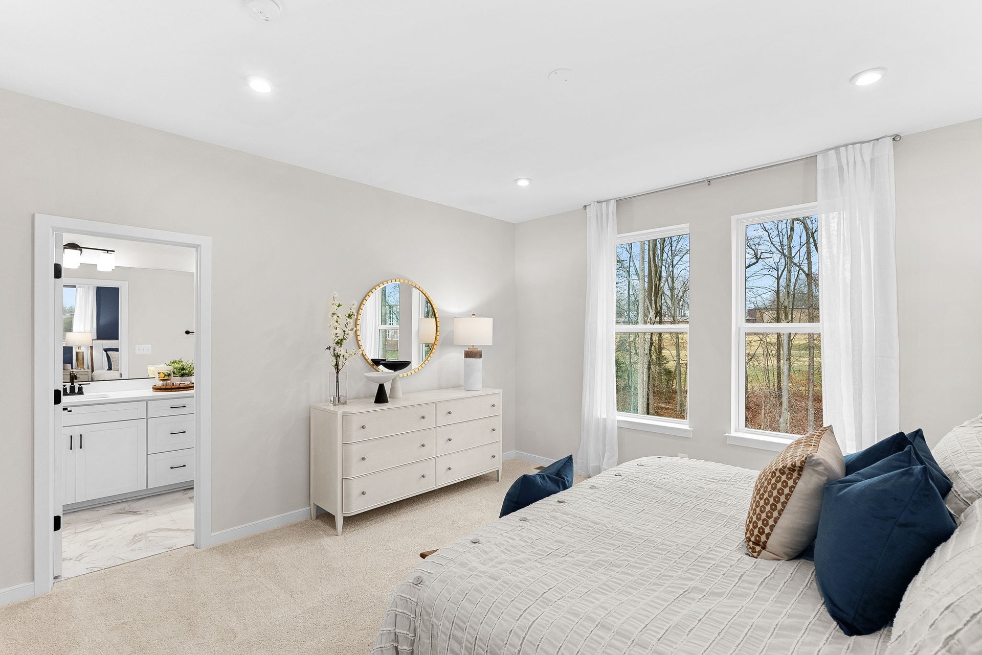 0a13af1a-c1d7-485c-aa8b-1f5750ad86a8