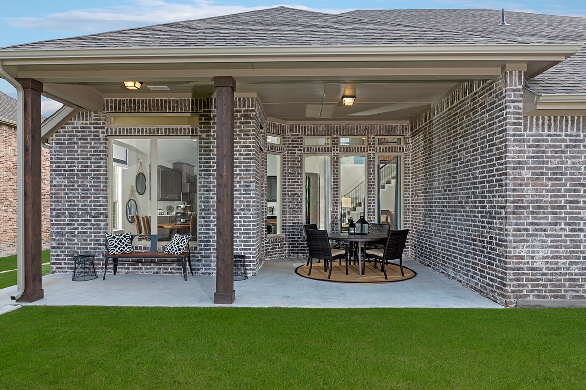 0a47a884-a7c4-41f0-869c-8a9c9d32c6e7