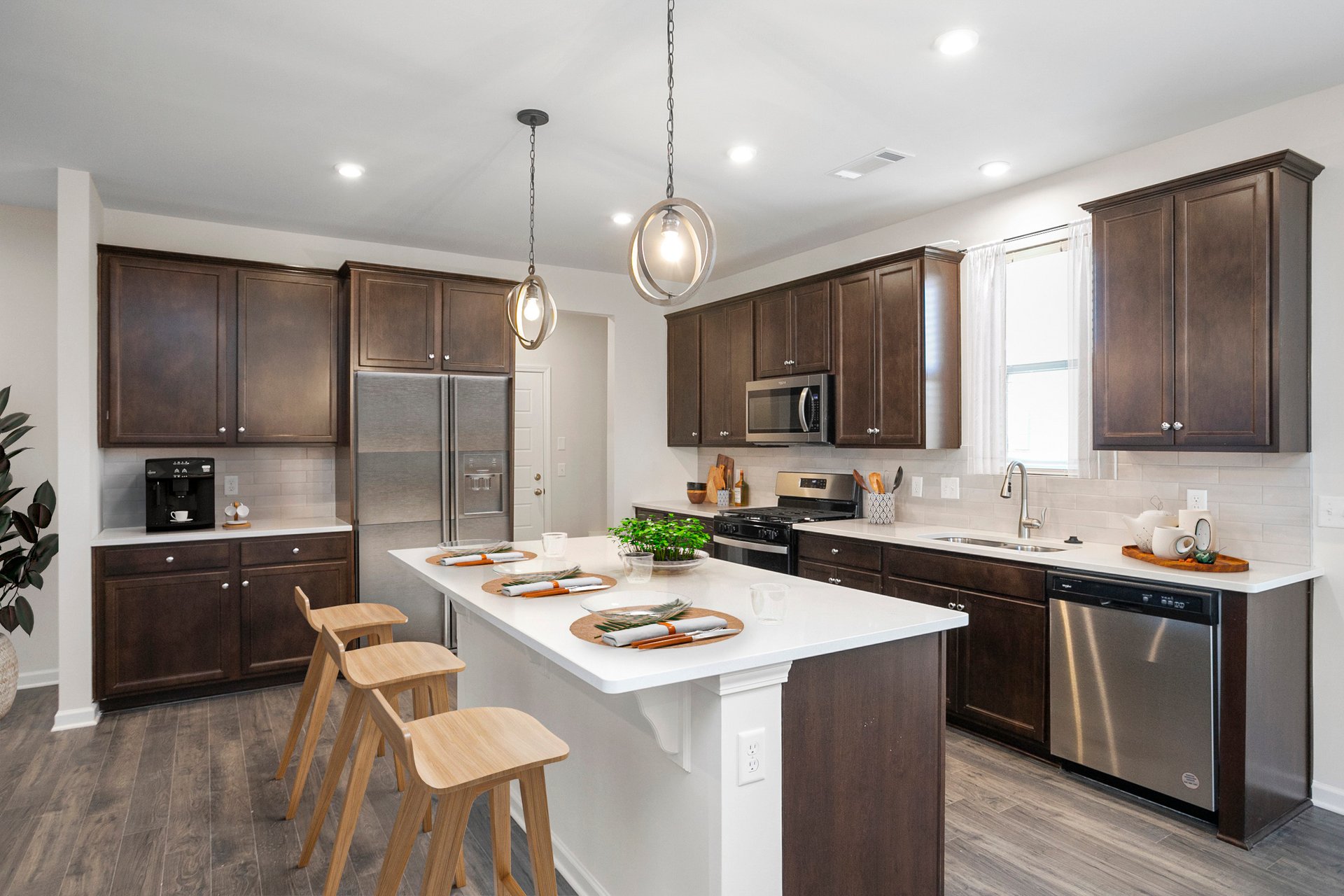 0a646528-c8cf-4489-938a-7310e4ee58bb