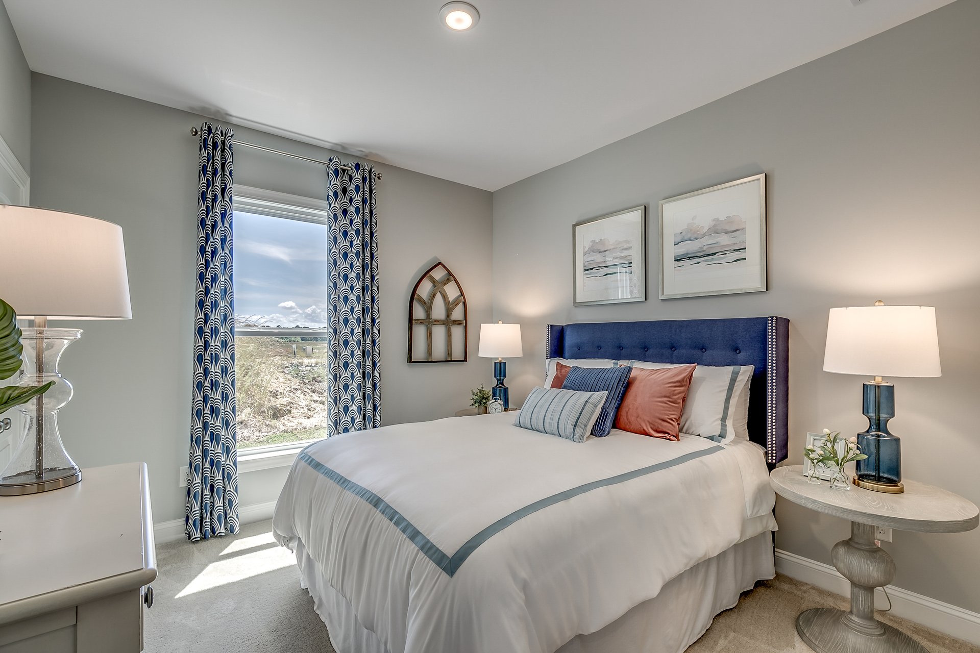 0ad89495-8d7d-4ddb-b76a-f270ccf428e8