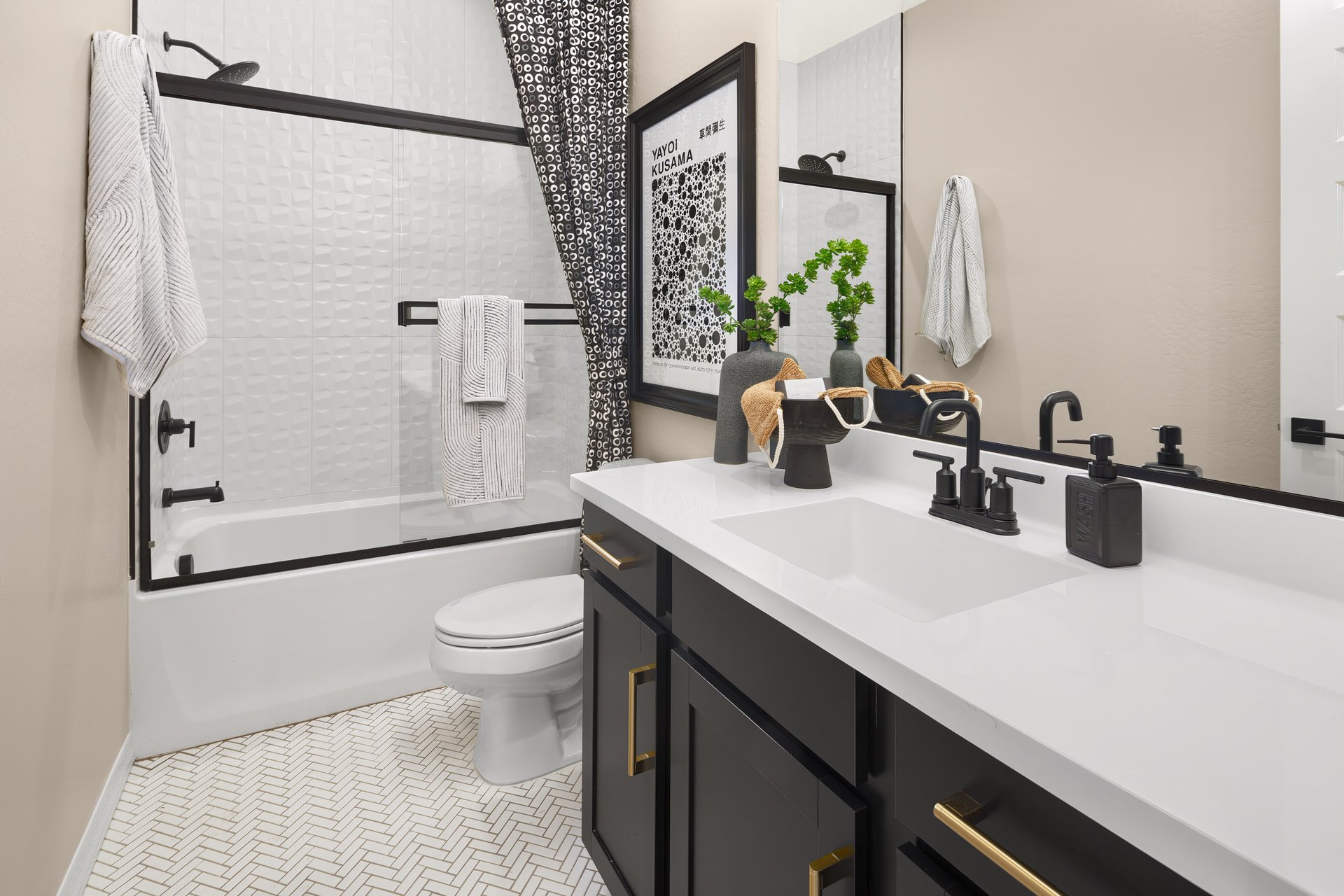 0b83d875-9d96-48bc-bff8-58d9999f7750