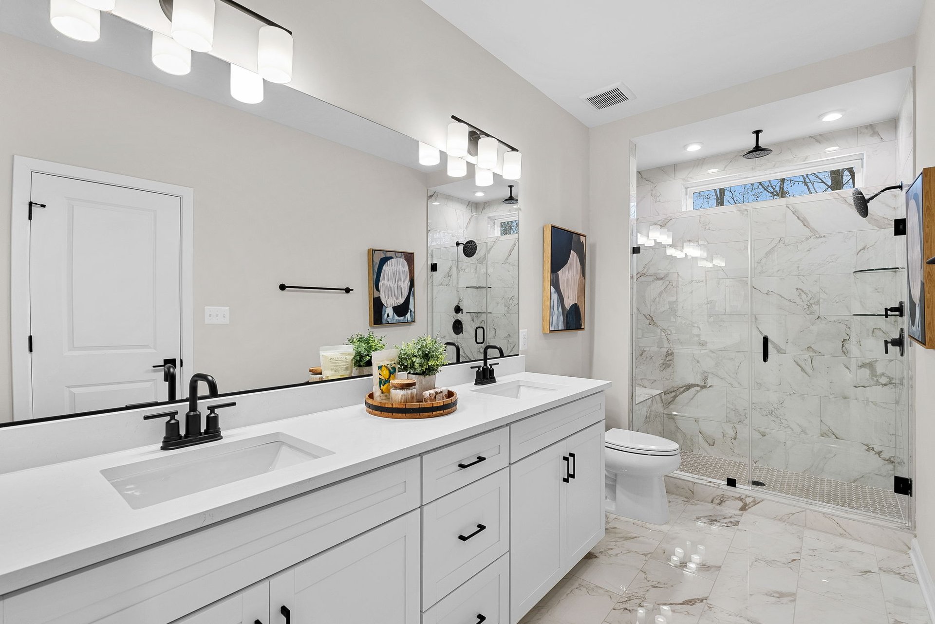 0be0b287-3d3e-436d-8195-e24d3f2dcf08