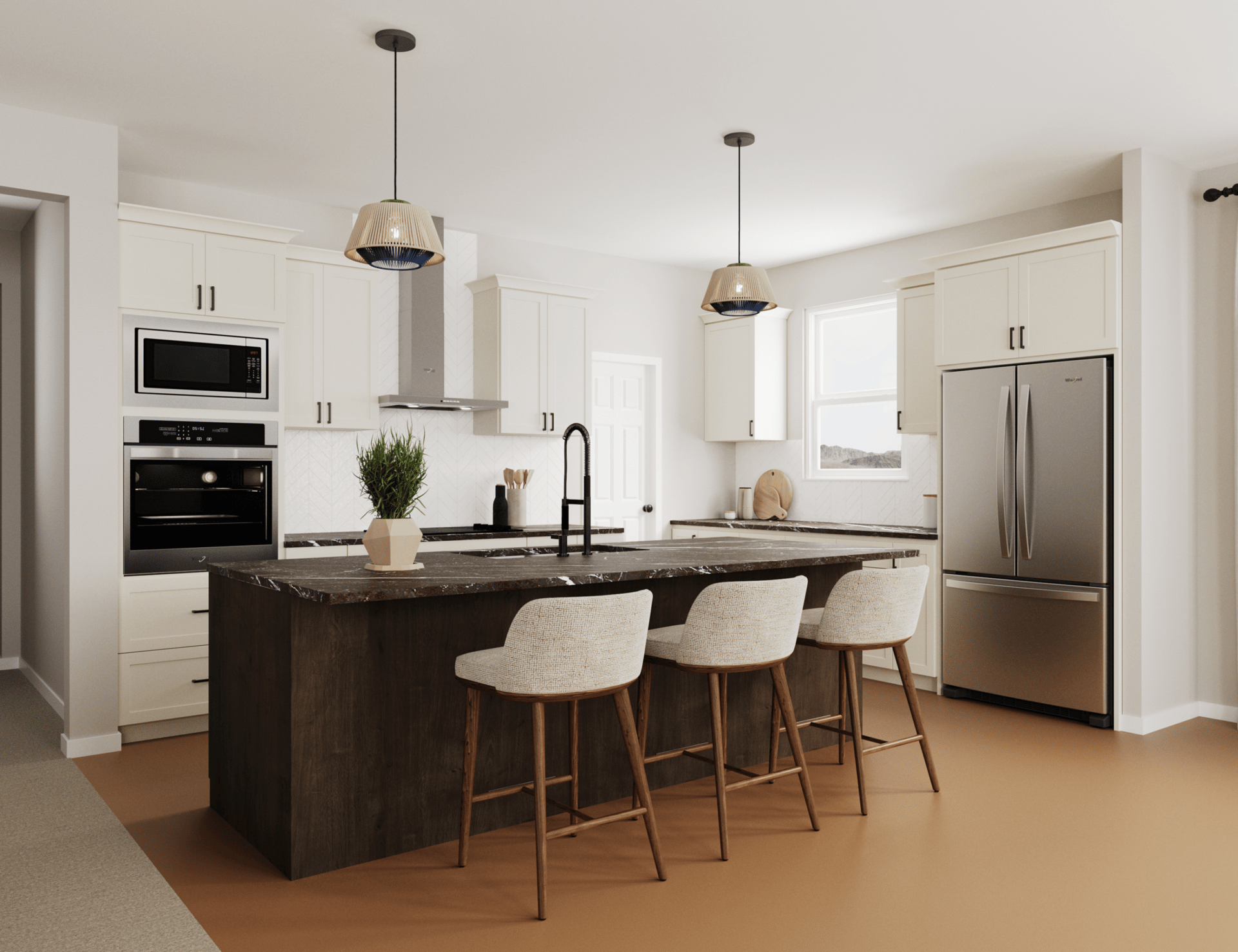 0c26a107-28e2-486f-b672-81e39de896ac