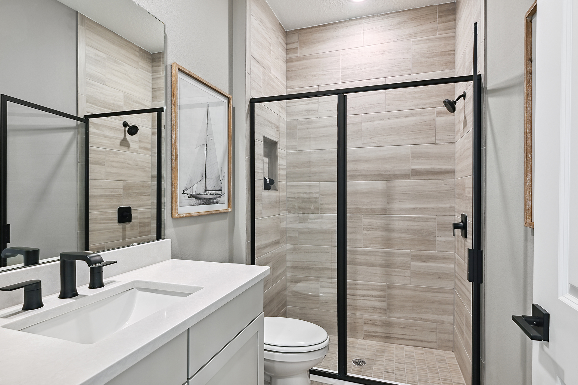 0c6d7207-0b0d-46d0-a373-c17b21464caf