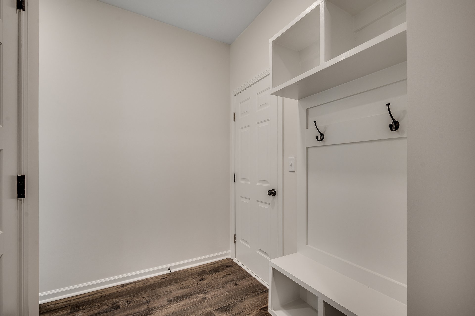 0cee0efe-285c-45fc-9903-2dabbe3c9f70