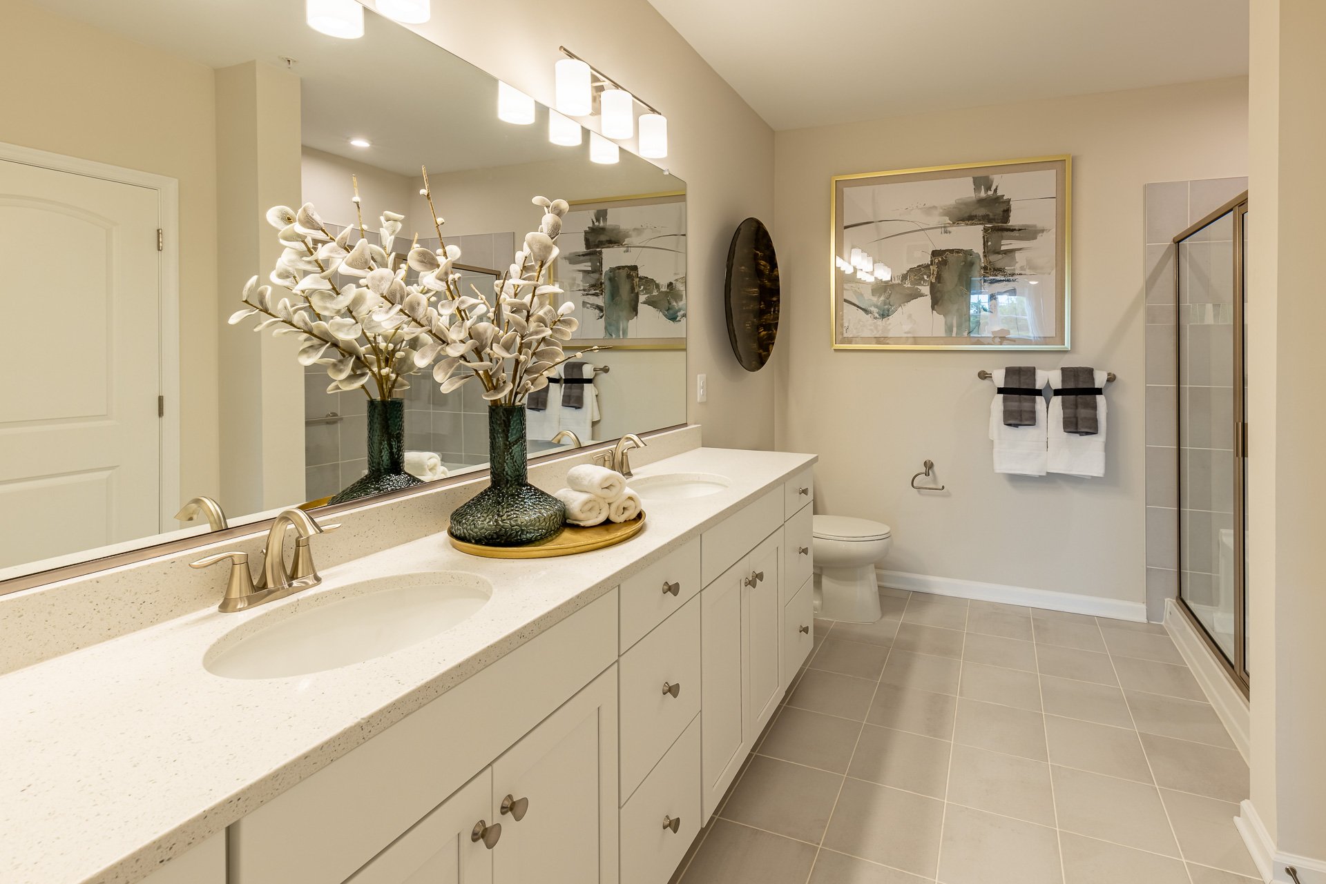 0d273756-b4cb-4cbb-b821-f3fd50b51bf1