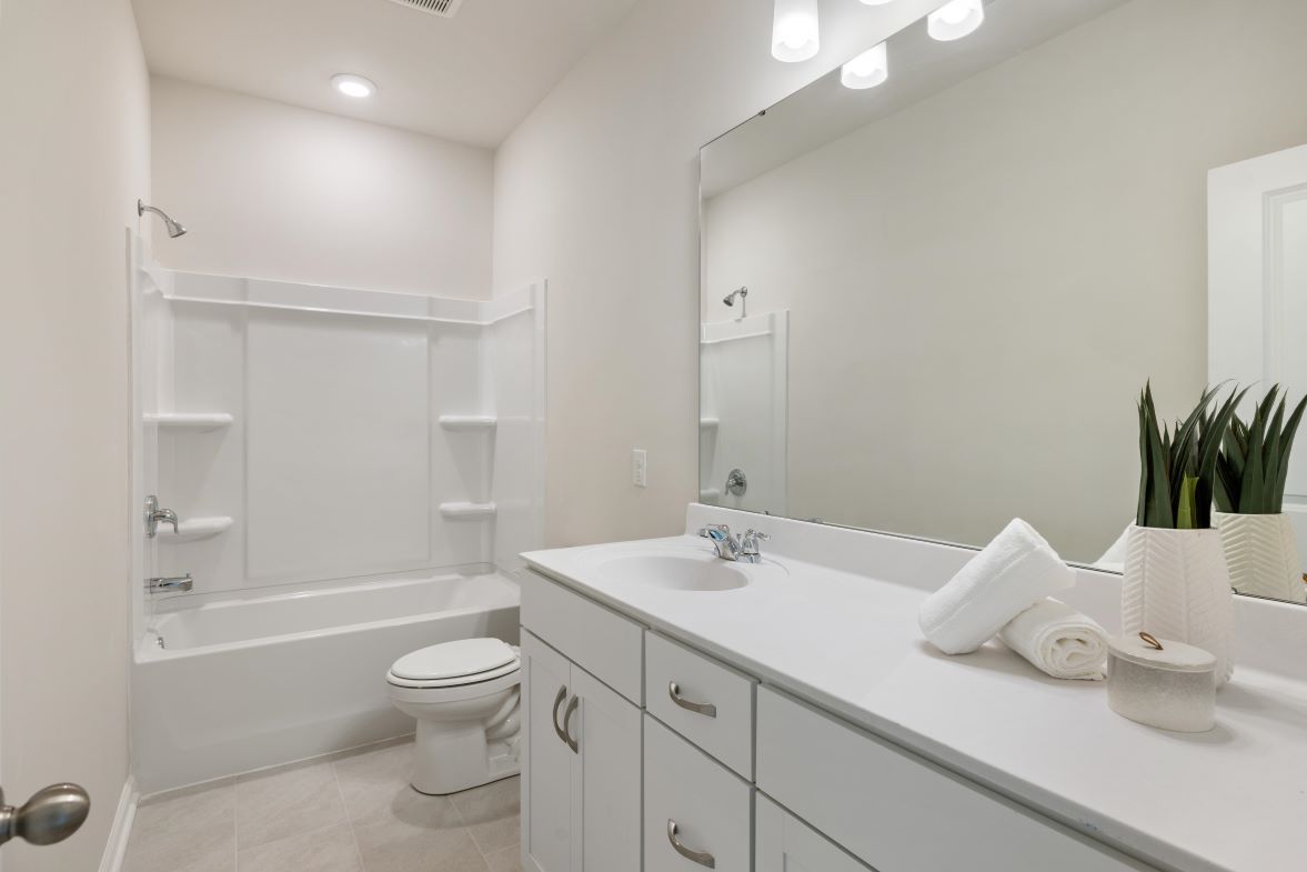 0d3904f0-77f8-425e-b2da-25653d9d1c10