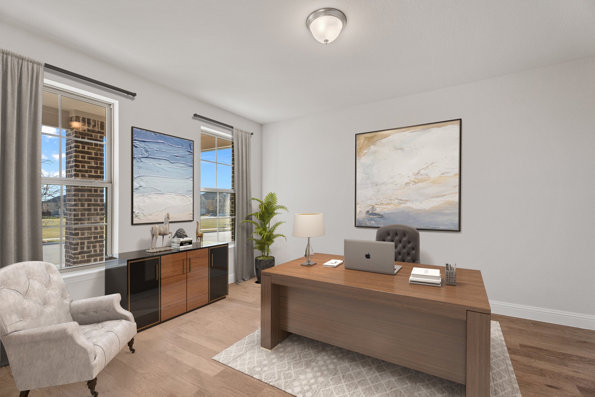 0d585db3-deb2-4acb-a8e0-8058addb251d