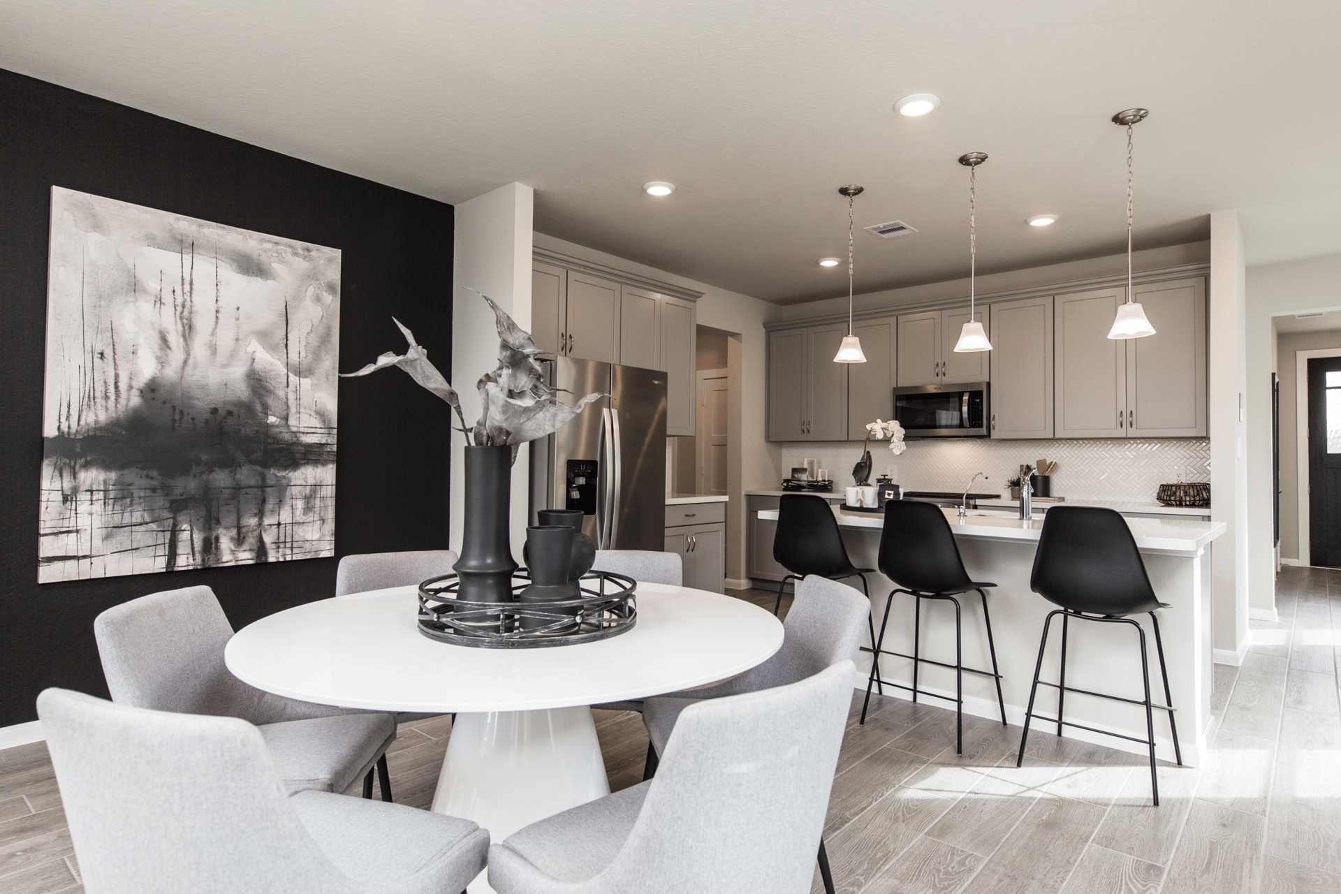 0d6d77e4-bc99-4096-b86f-b921aa2d7a3d