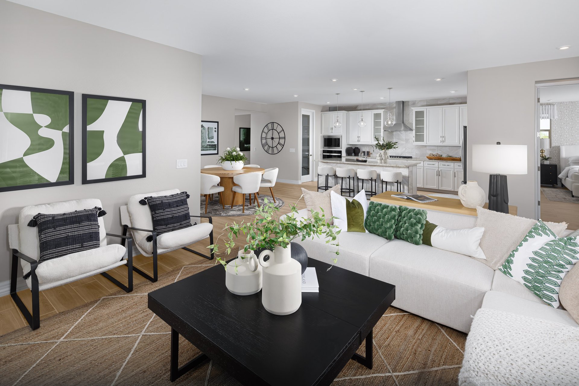 0d82866e-fe00-4909-9546-b56f85d4c4d0