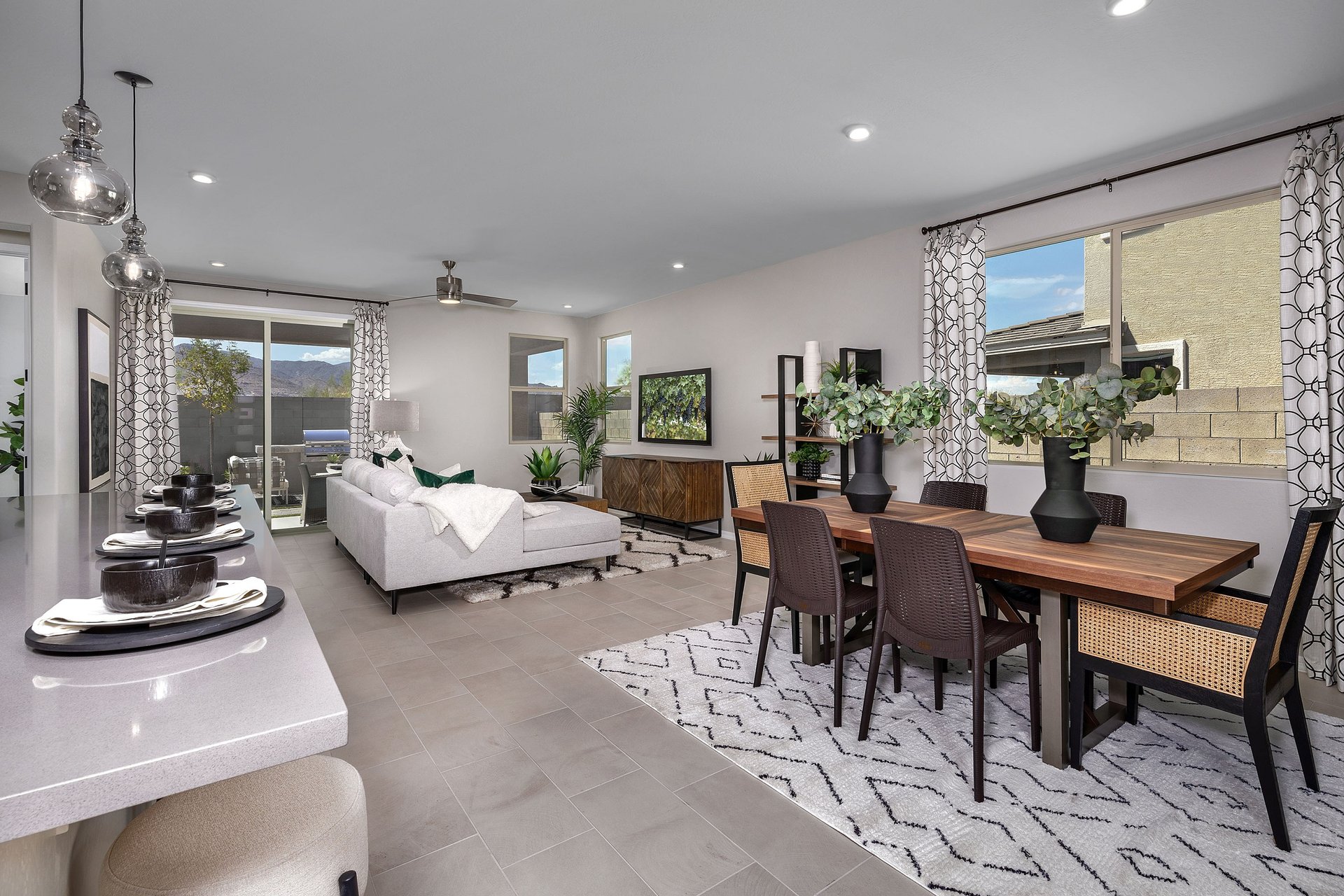 0de61b57-f45e-42f0-8331-34a9b881cb72