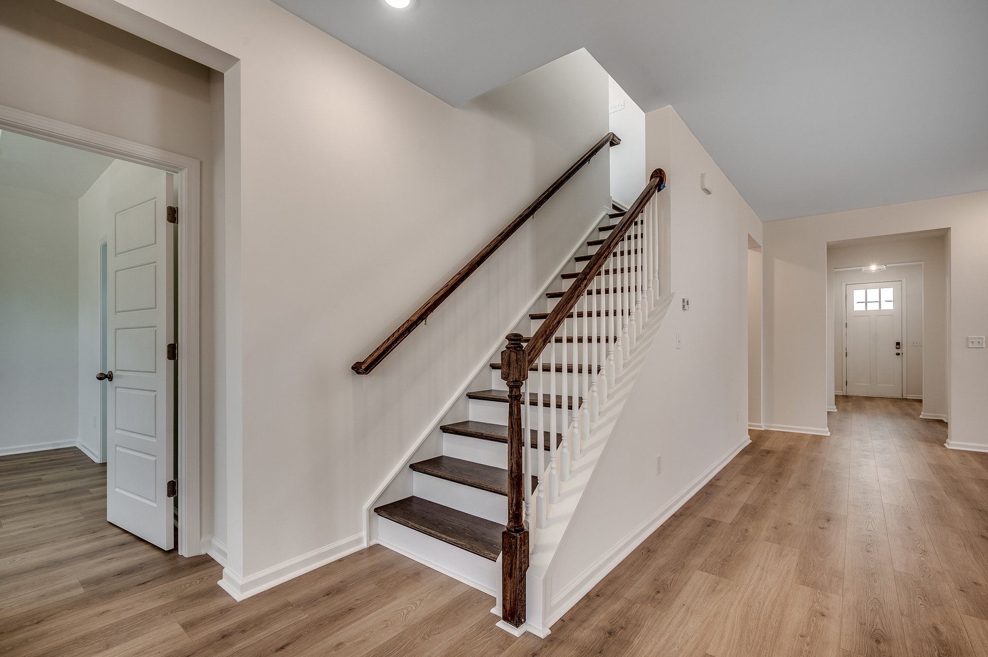 0e25c818-21e8-4970-9fce-8cf48ba99096