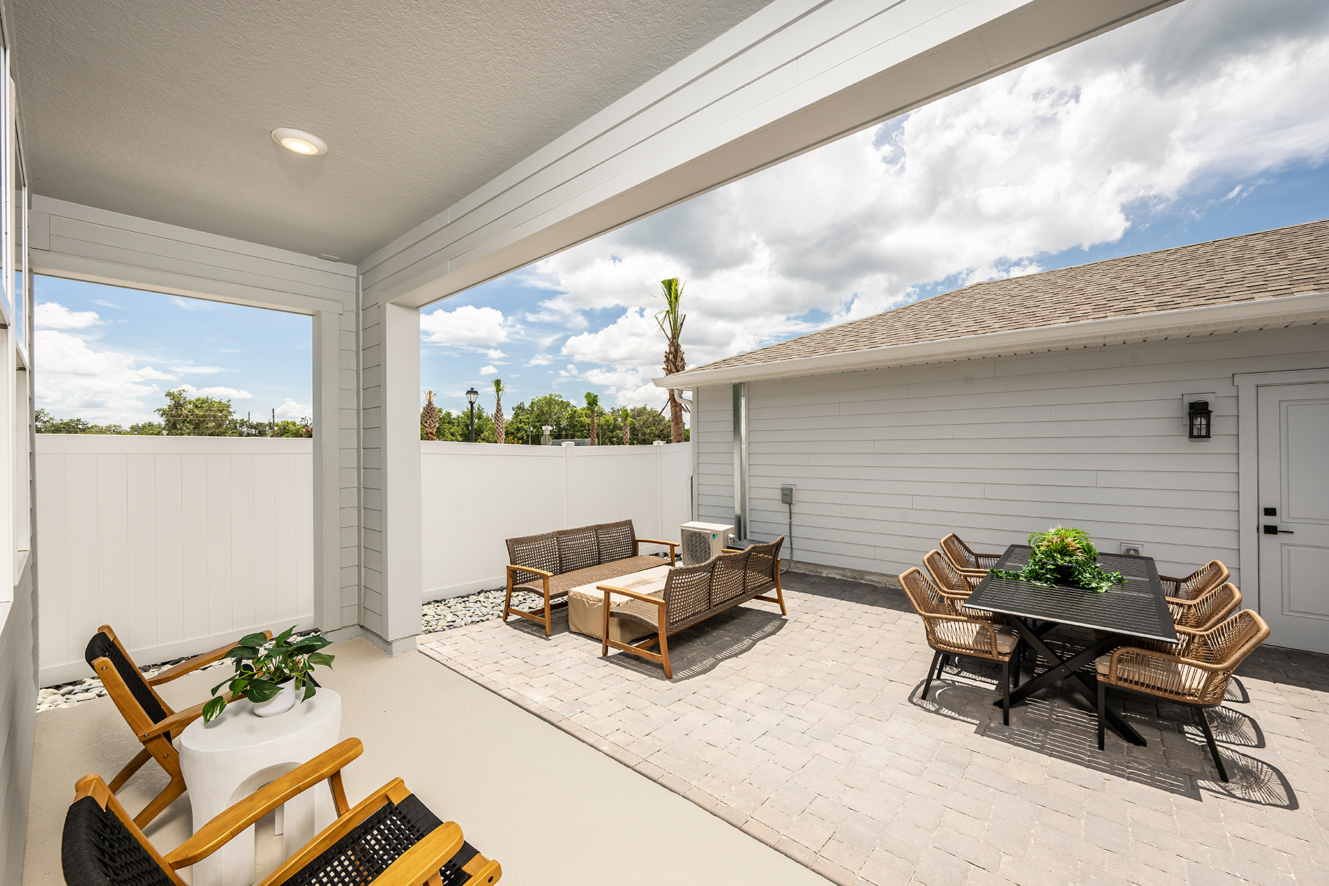 0e2f43f9-fd4a-4506-9f97-d3f04c46ccd4