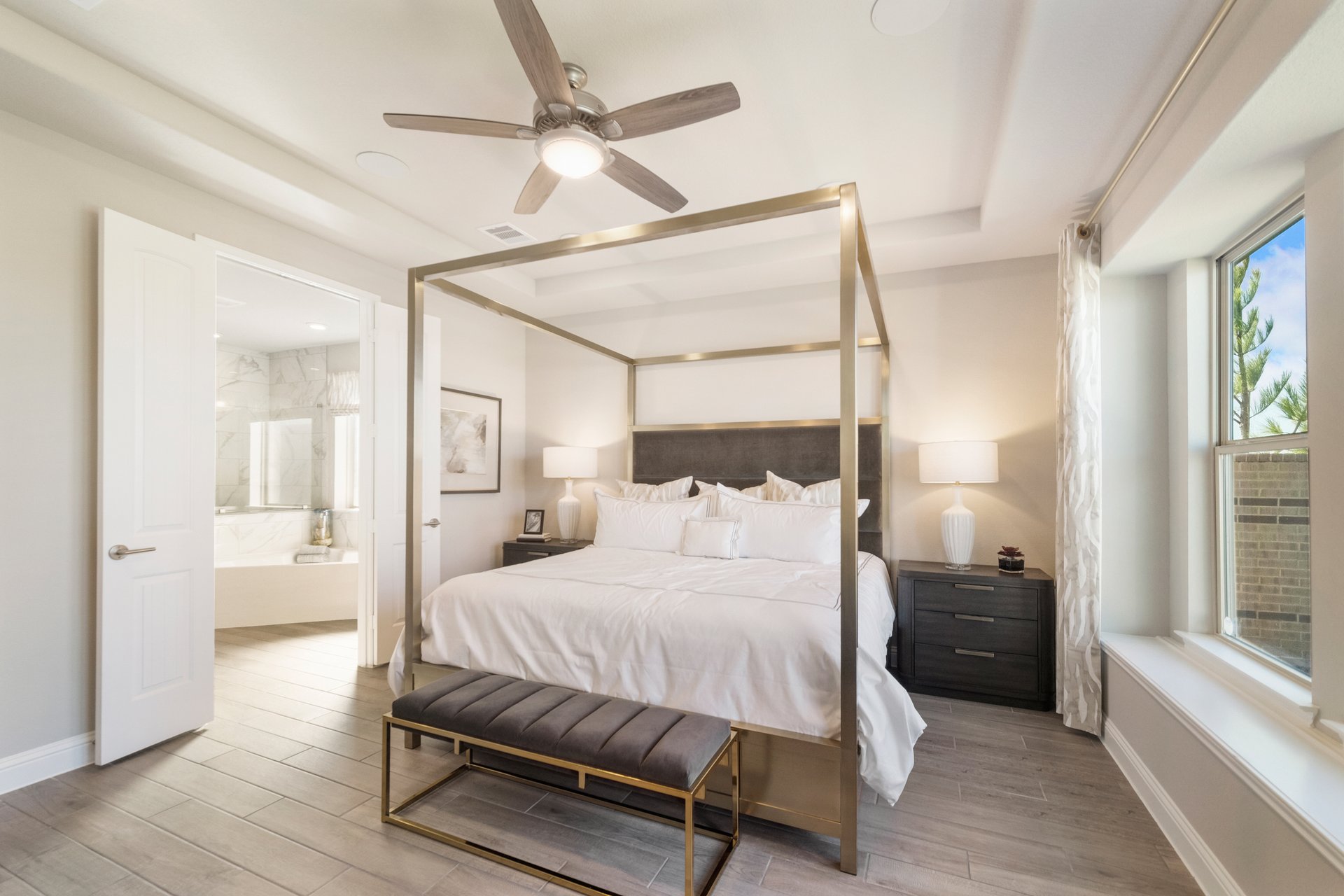 0f912ea0-347a-405b-89a0-2fa4990e74e6