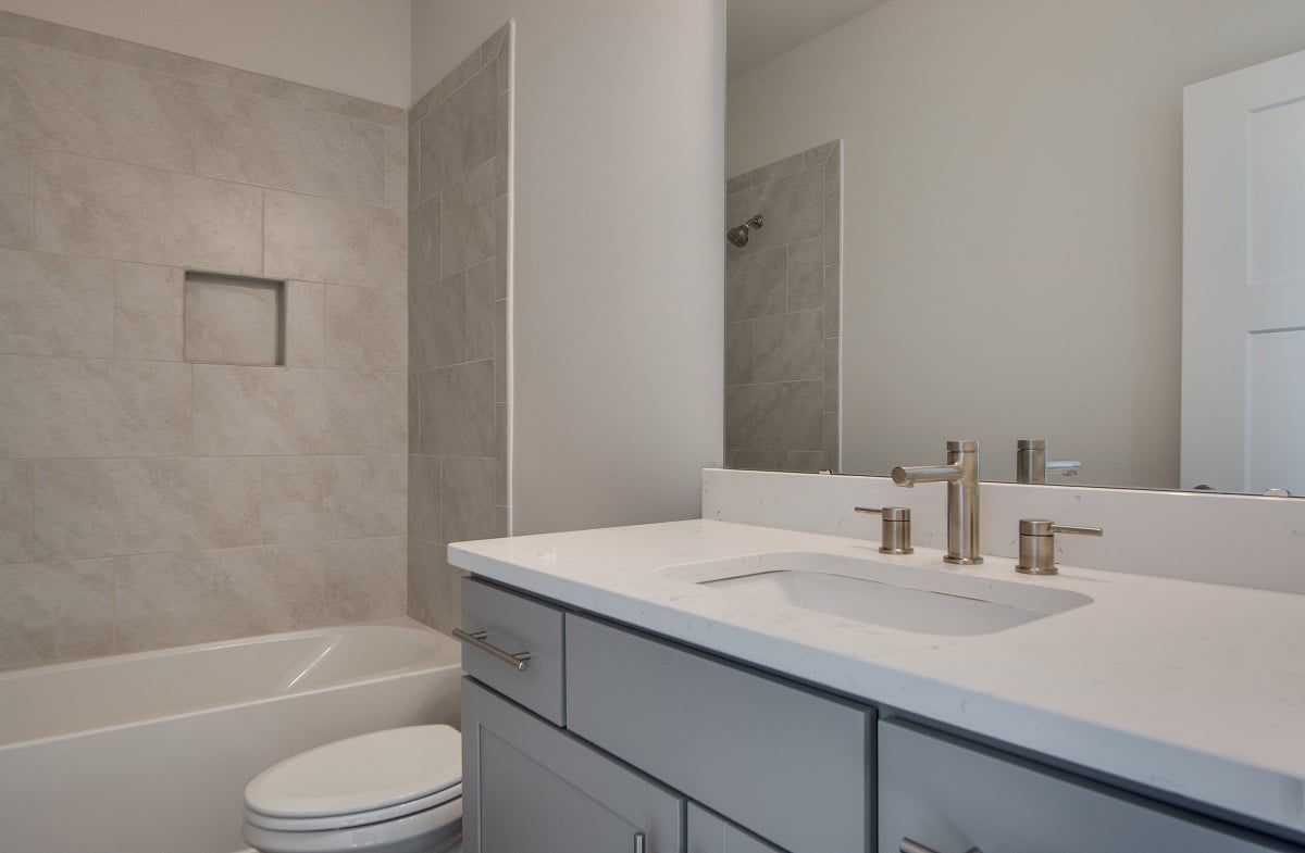 0fc35963-3882-4956-baa1-30a5a3bf8e6a