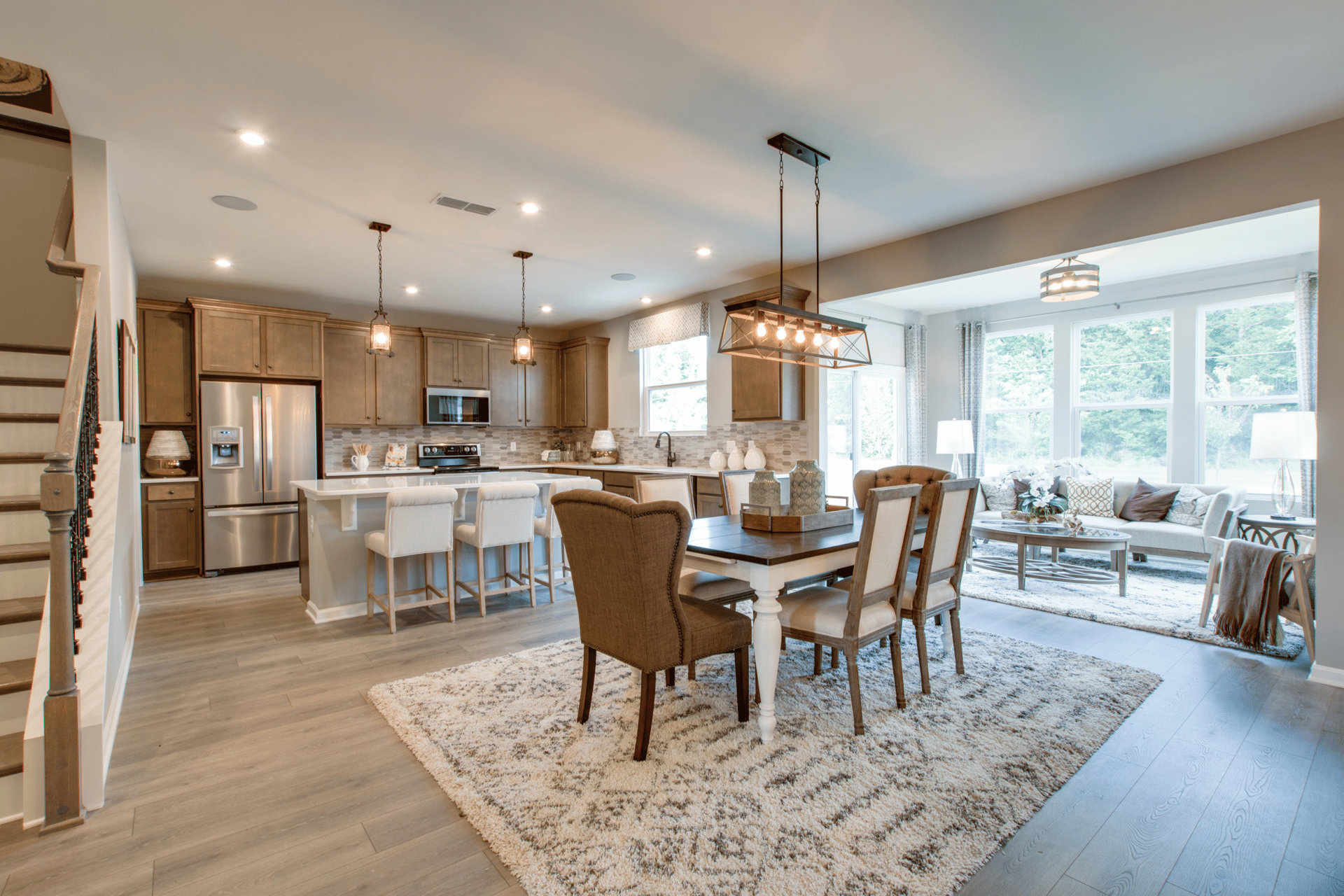 0fca91ee-b69d-4885-87cb-a664f17fe6a4