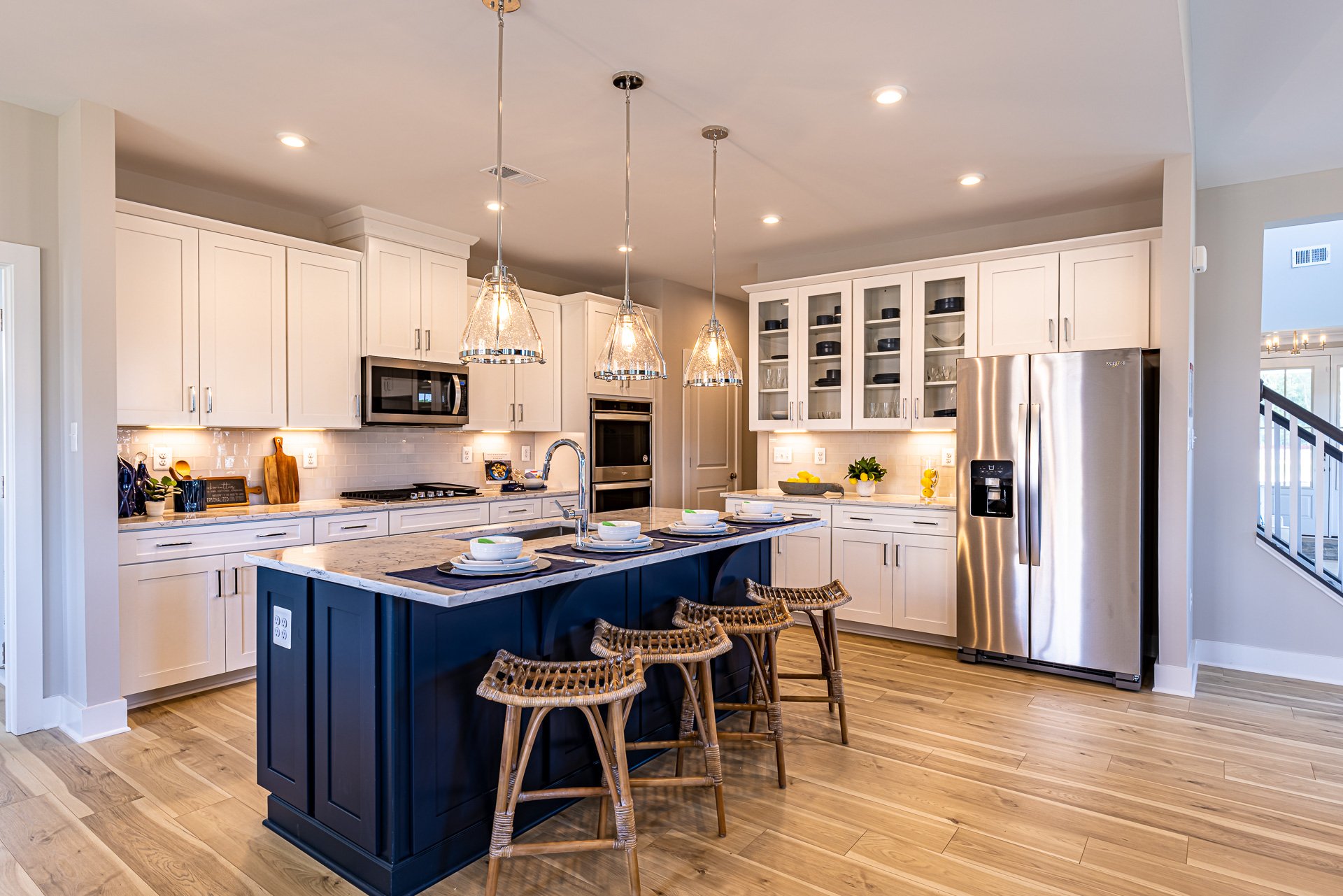 0ff8fafa-bd36-428a-9515-28f0827a2b59