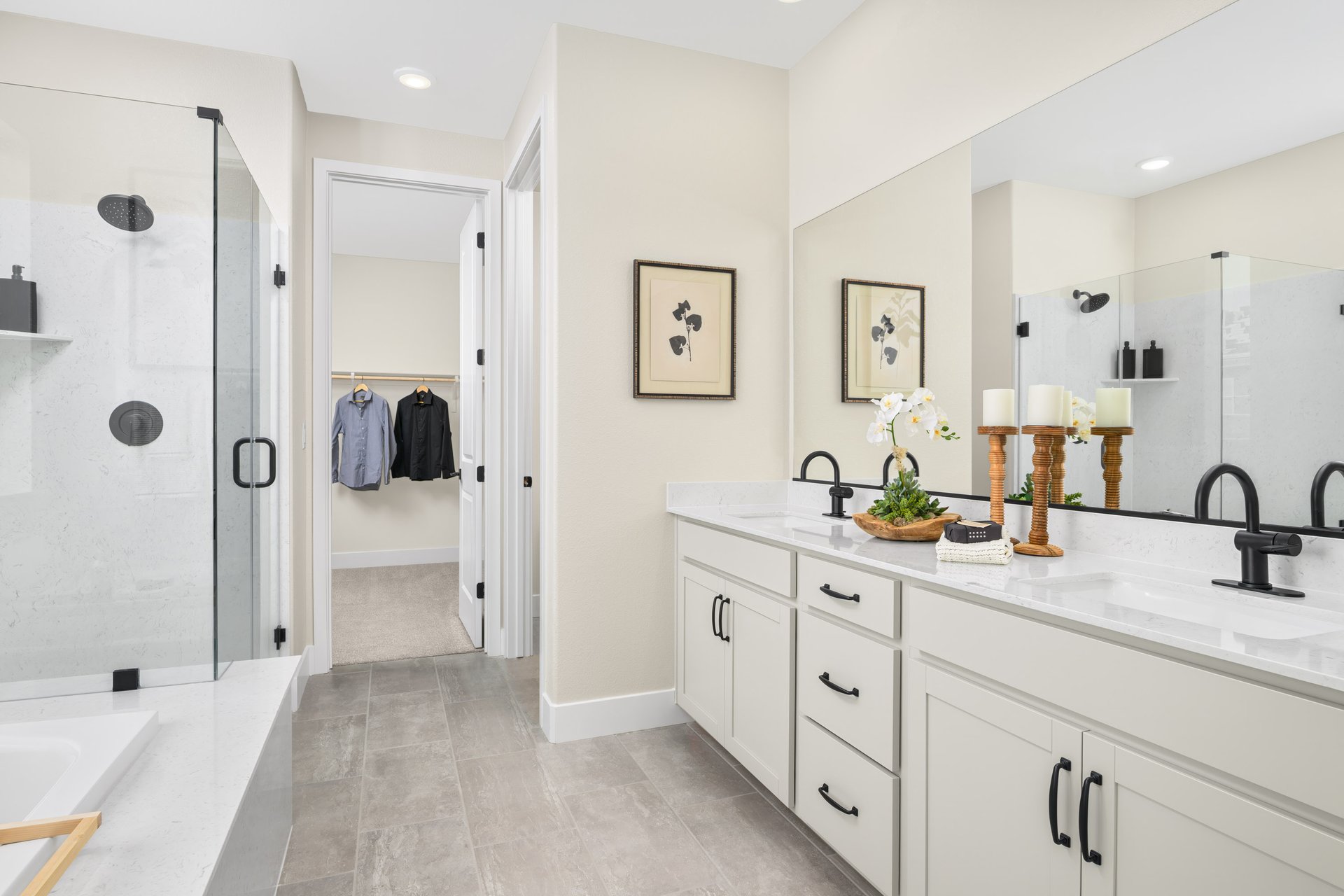 1006346a-7fd0-41fa-9129-660f259cf1cf