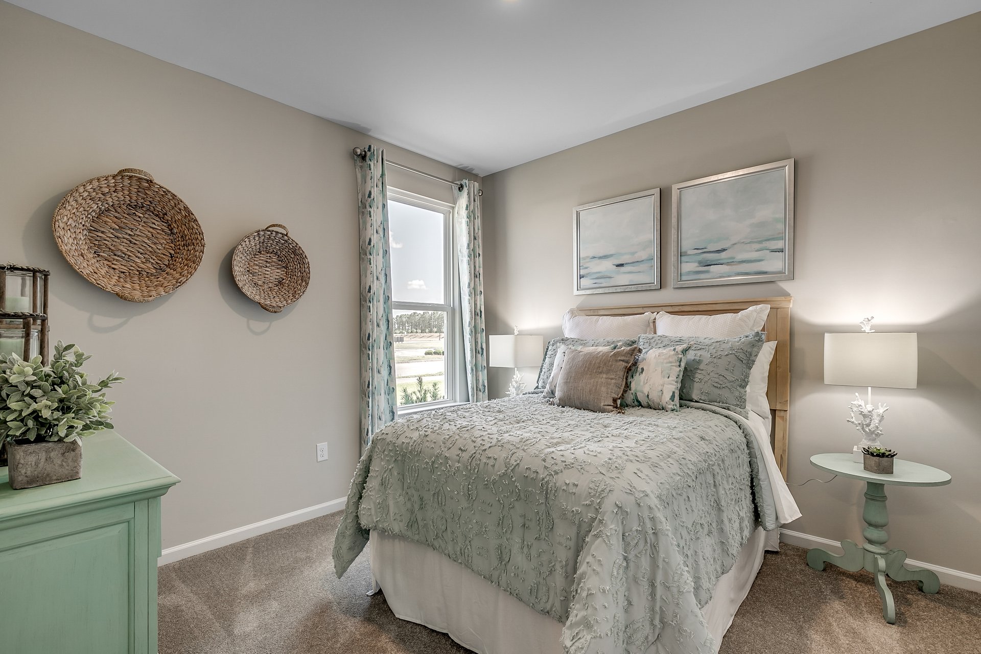 10cb8c6f-373b-486a-8453-d3dfd4096d3a