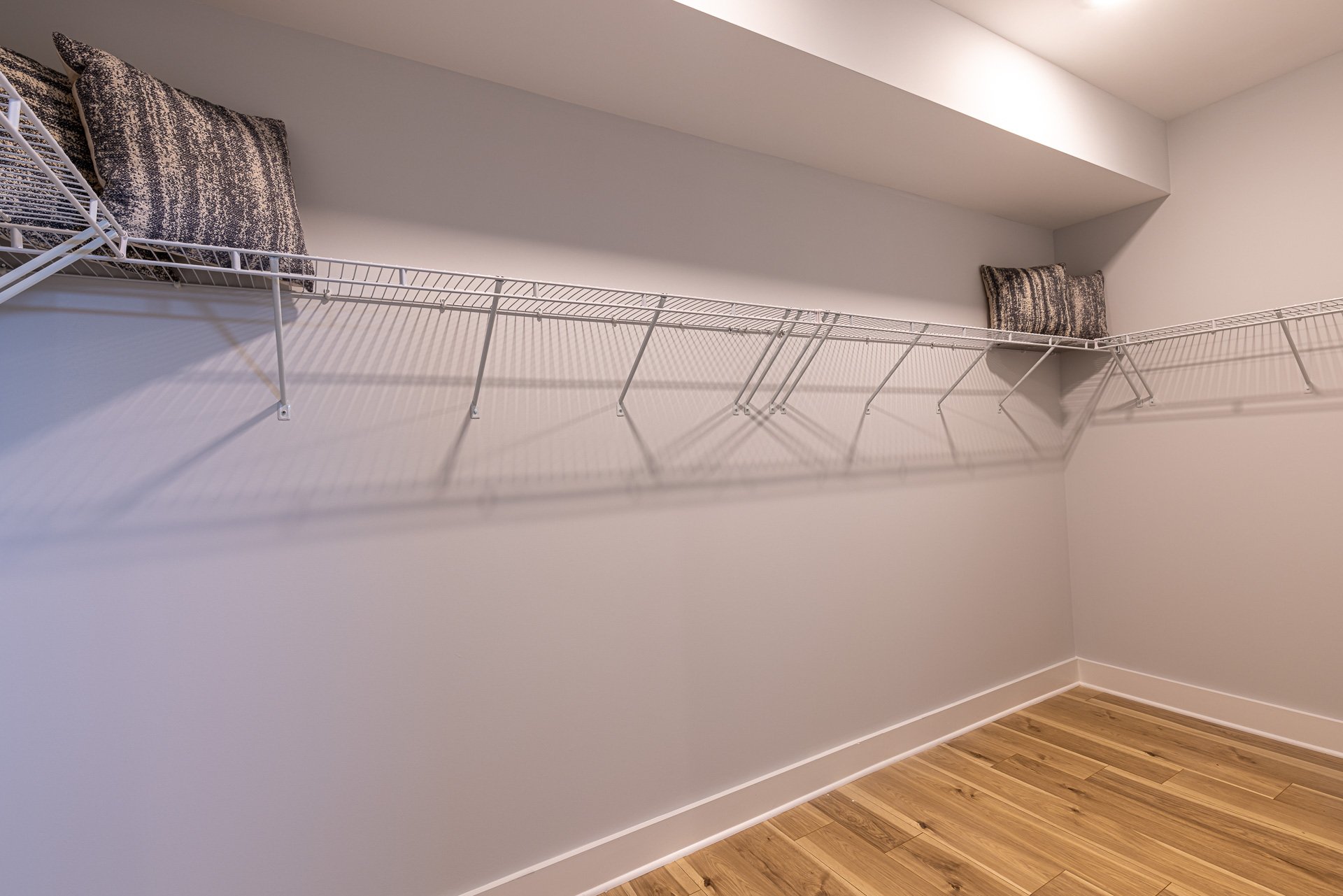 1125c631-50e8-4cd6-b36c-4e68b28e7835