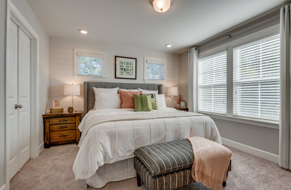 11384090-6c5b-4736-b1b9-057da59880f6