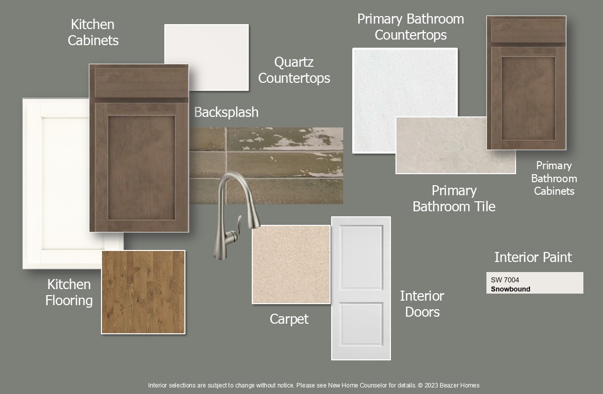 117b4f46-2d55-4b72-b73f-ddf0e1dd4110