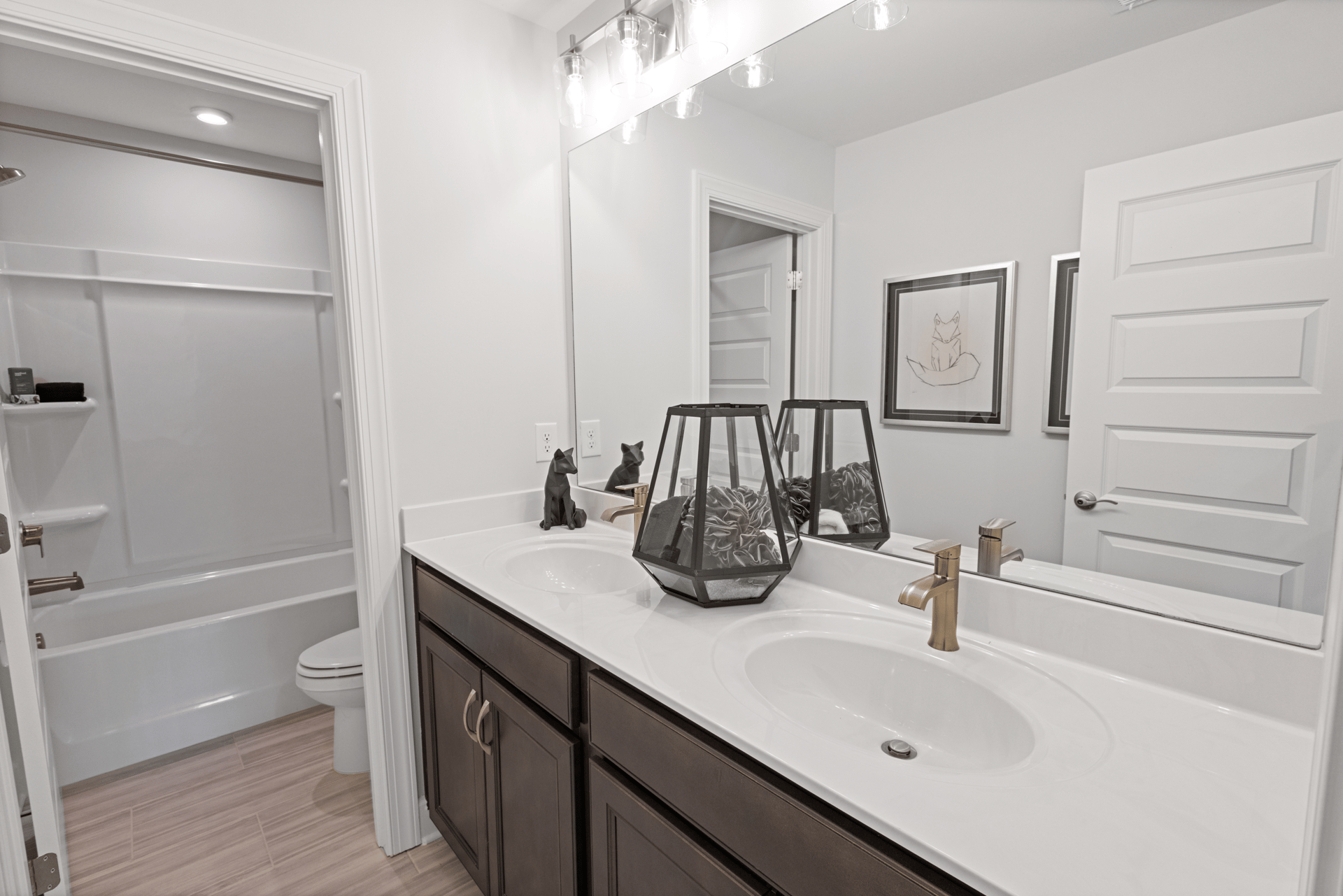 11acbed1-7863-4125-b6ca-c803c569ac27