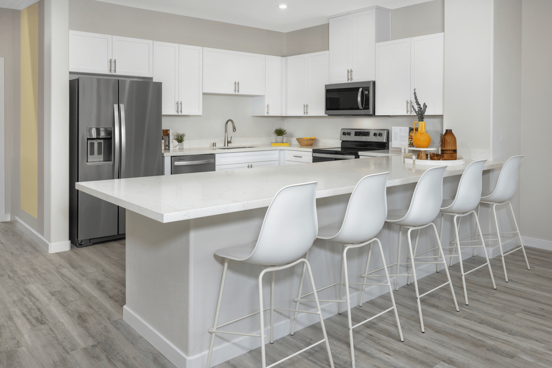 11f50502-5820-485d-b507-c1d483780855