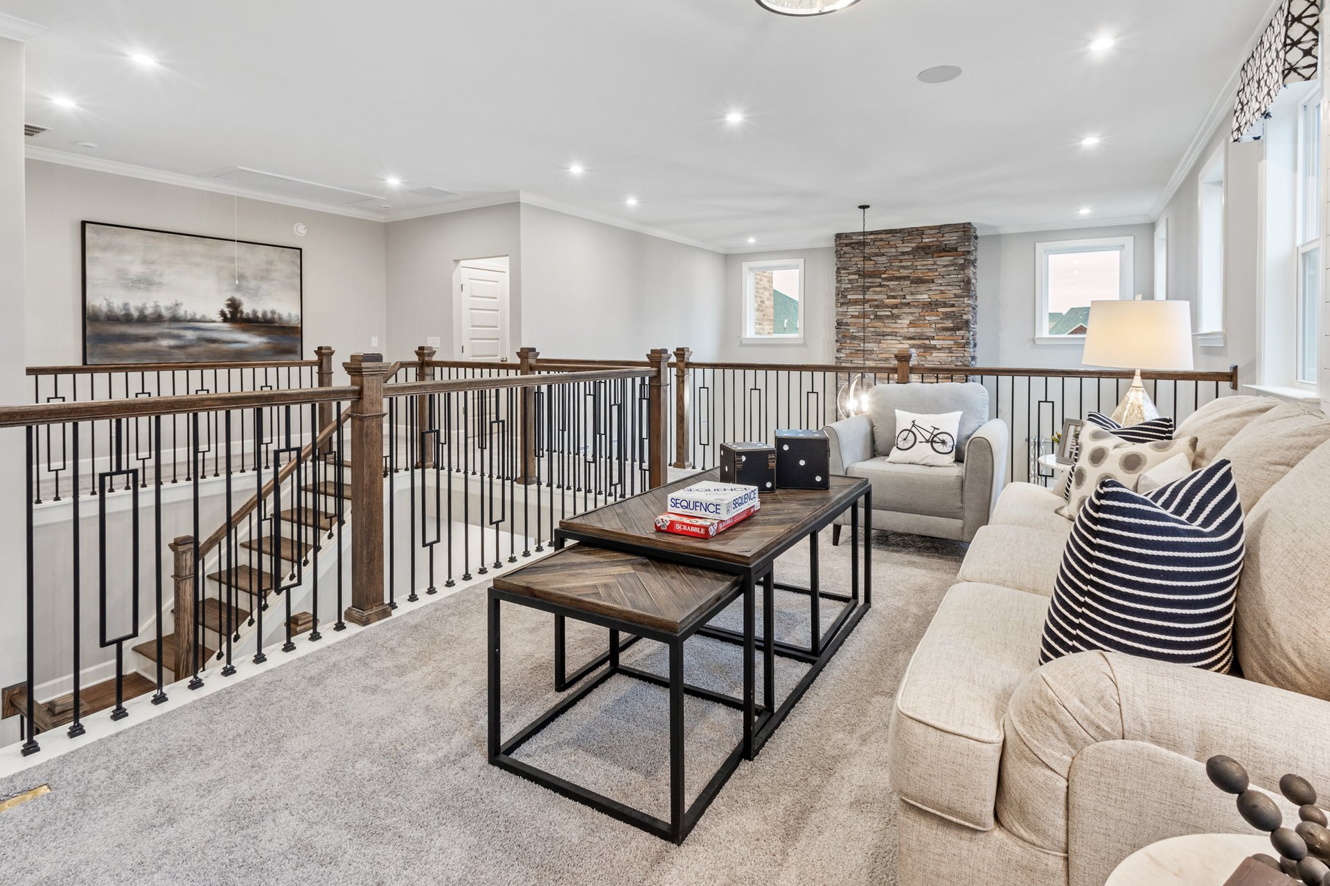 11fe0abd-863f-404f-b7c5-706f5ef6cd44