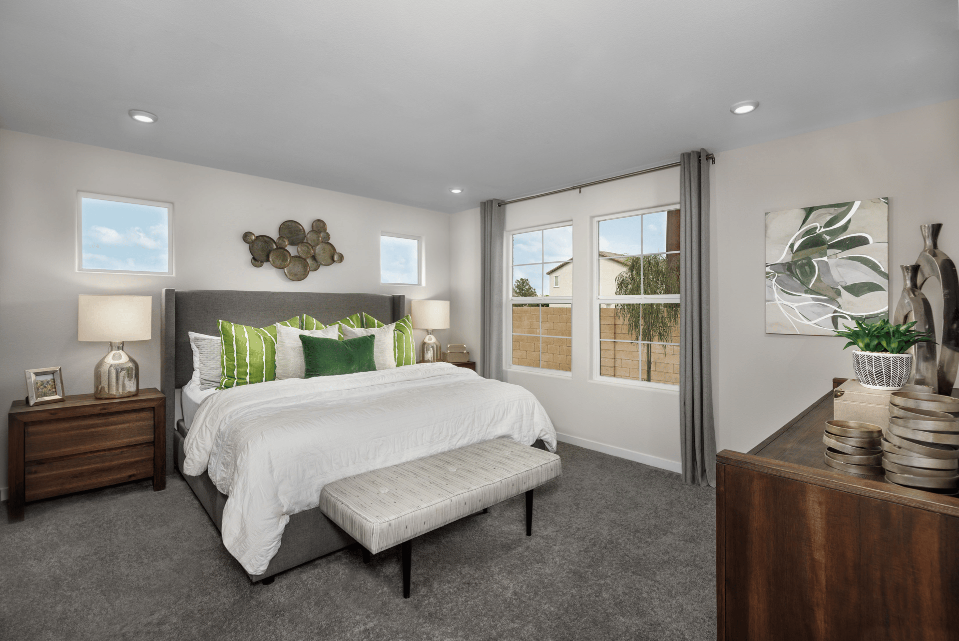 123616d7-2ec4-4968-9594-30f43cef2e4a