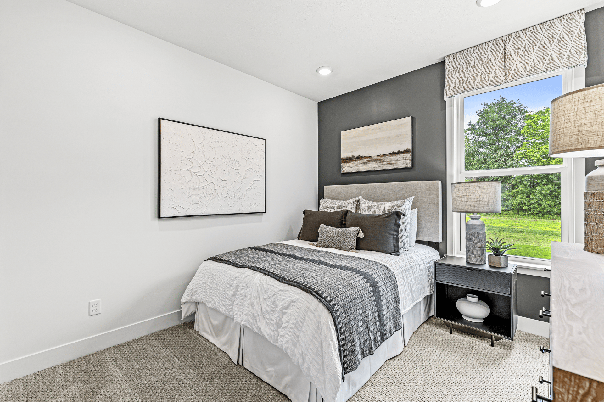 124ef06a-406b-466c-8544-27c9f0d71a91