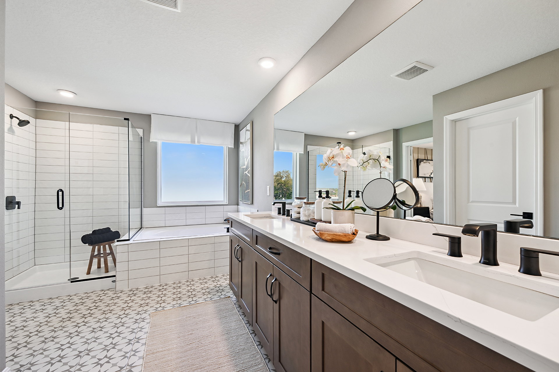 128bbfb4-a296-45bb-932e-b6c4bbacacfc