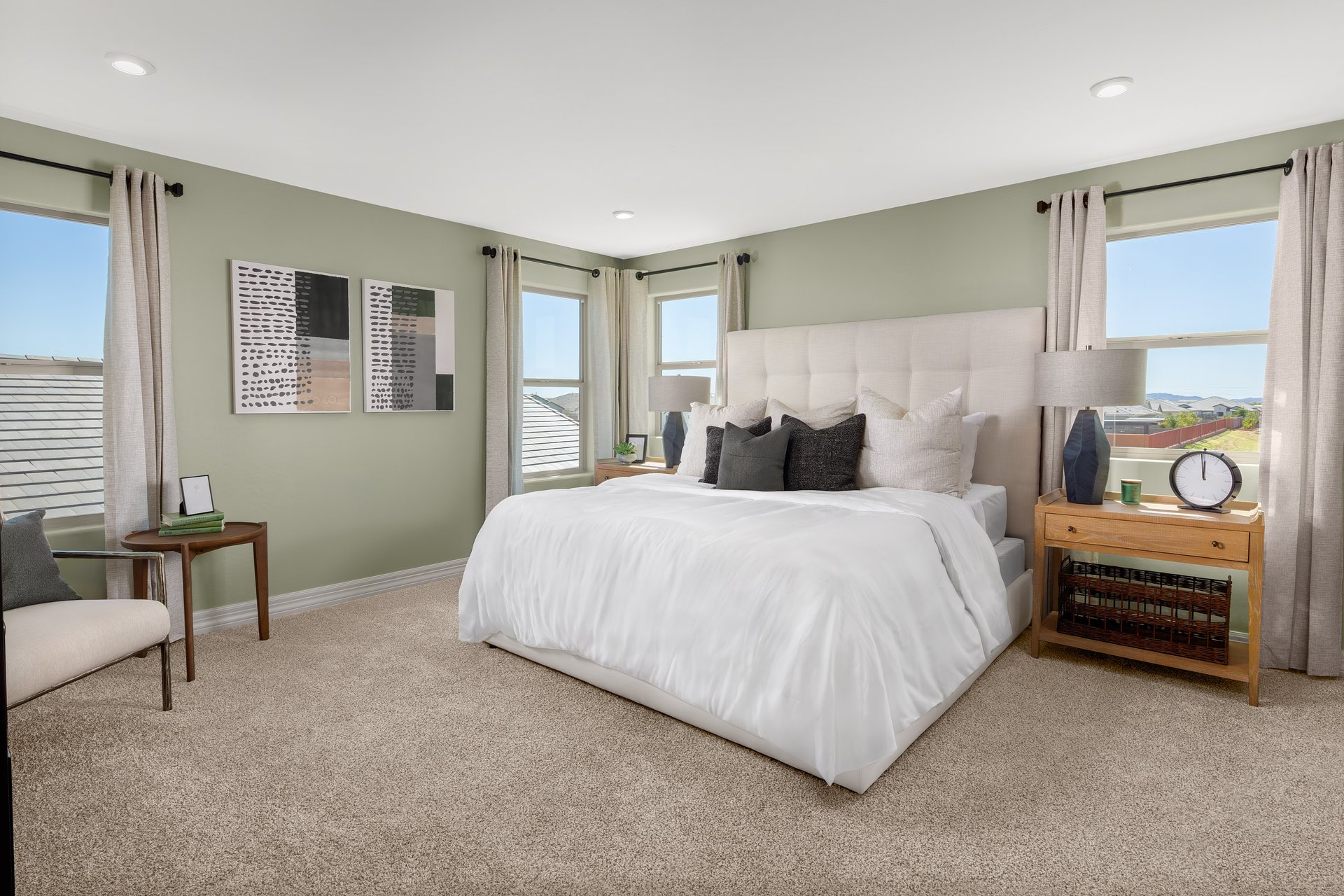 132bdc83-c57c-4de8-801d-e11b0e78b79c