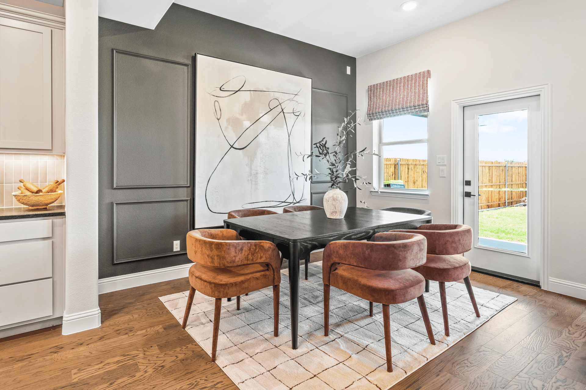 134625c6-52f6-49e3-a8d8-1ea0c839cf52