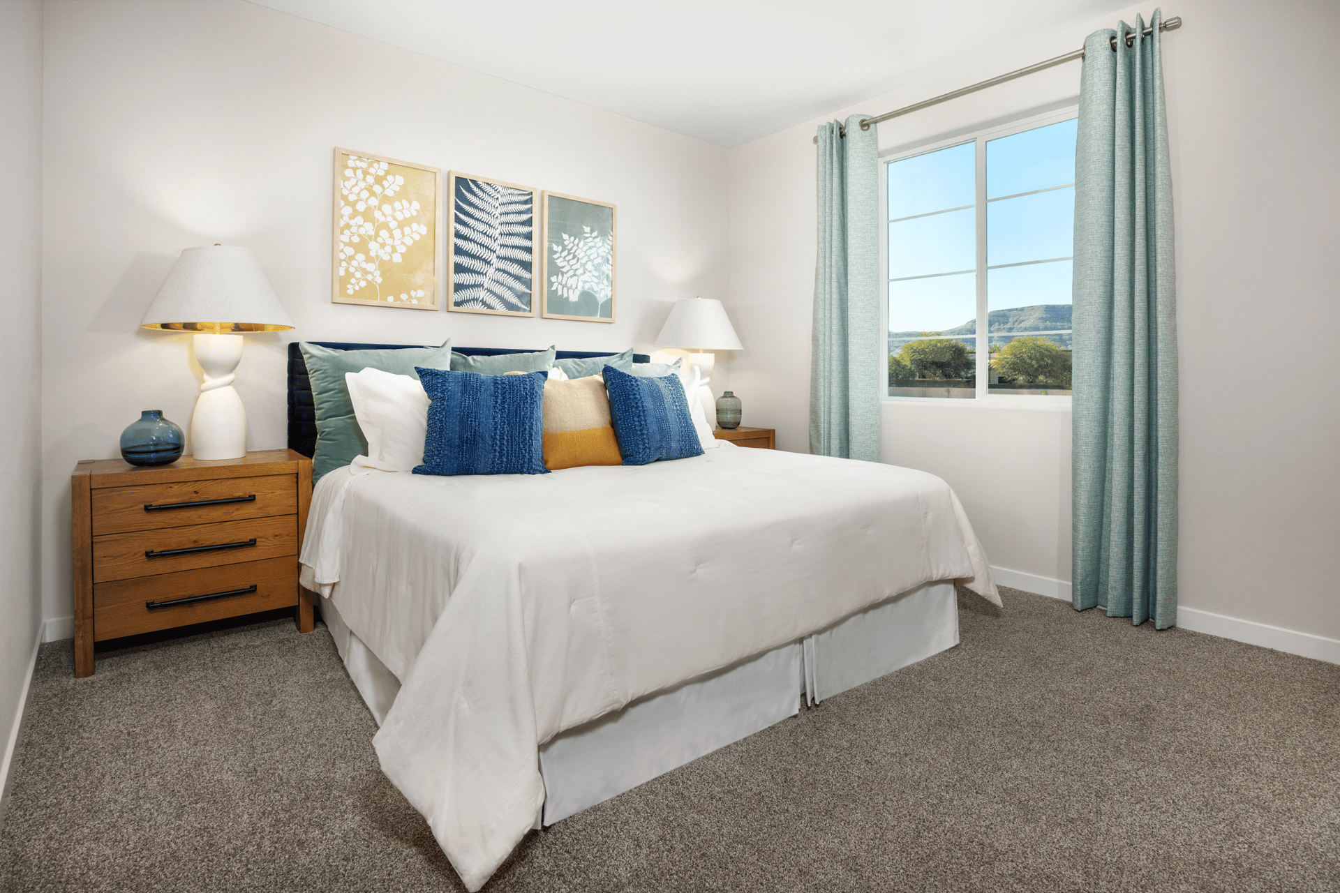 134d6d75-7363-4407-b321-952870ad83c6