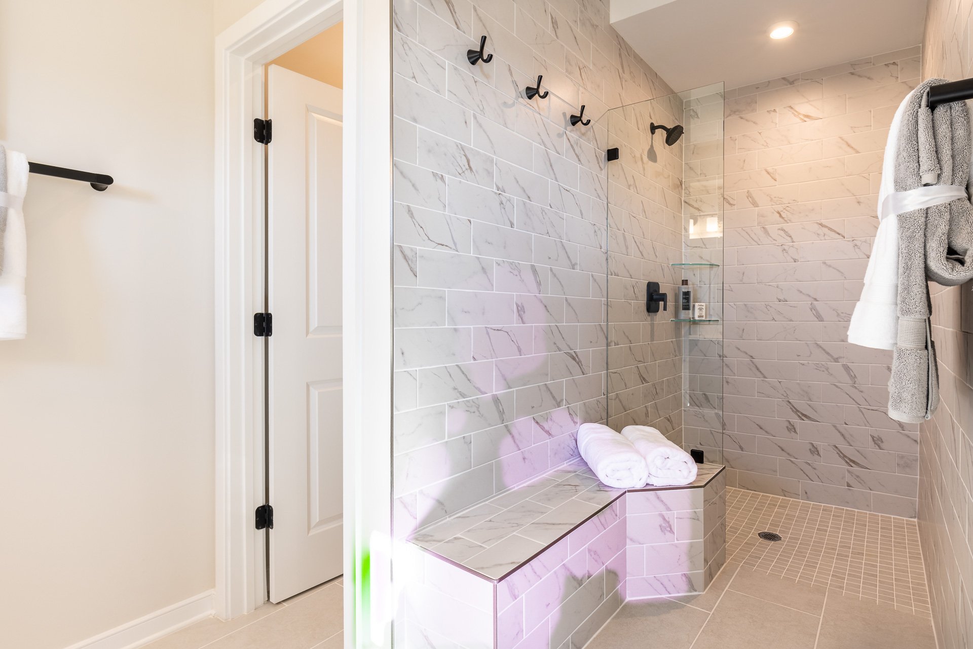 135afbf4-7aa8-4544-833b-46d2a0c16a4c