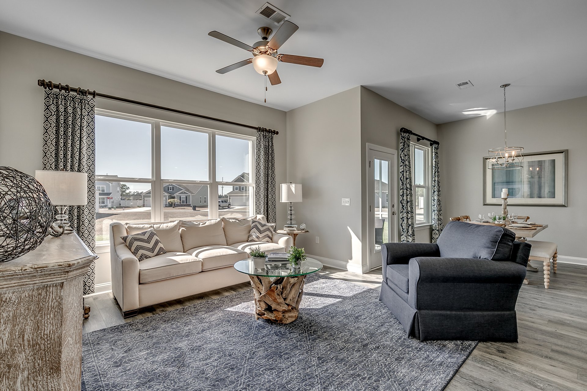 13973c5f-0f1c-4886-9f29-256956cfb7a2