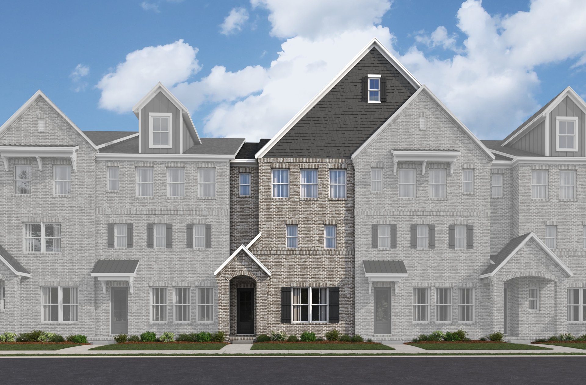 13ae0f7f-fa3f-4138-bfff-5ceba21c6aef