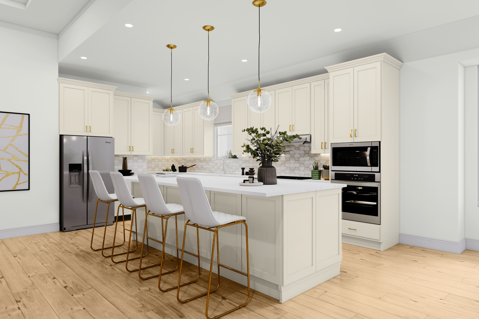 14b0f09e-c3a4-4a06-af5f-d85498e3769e